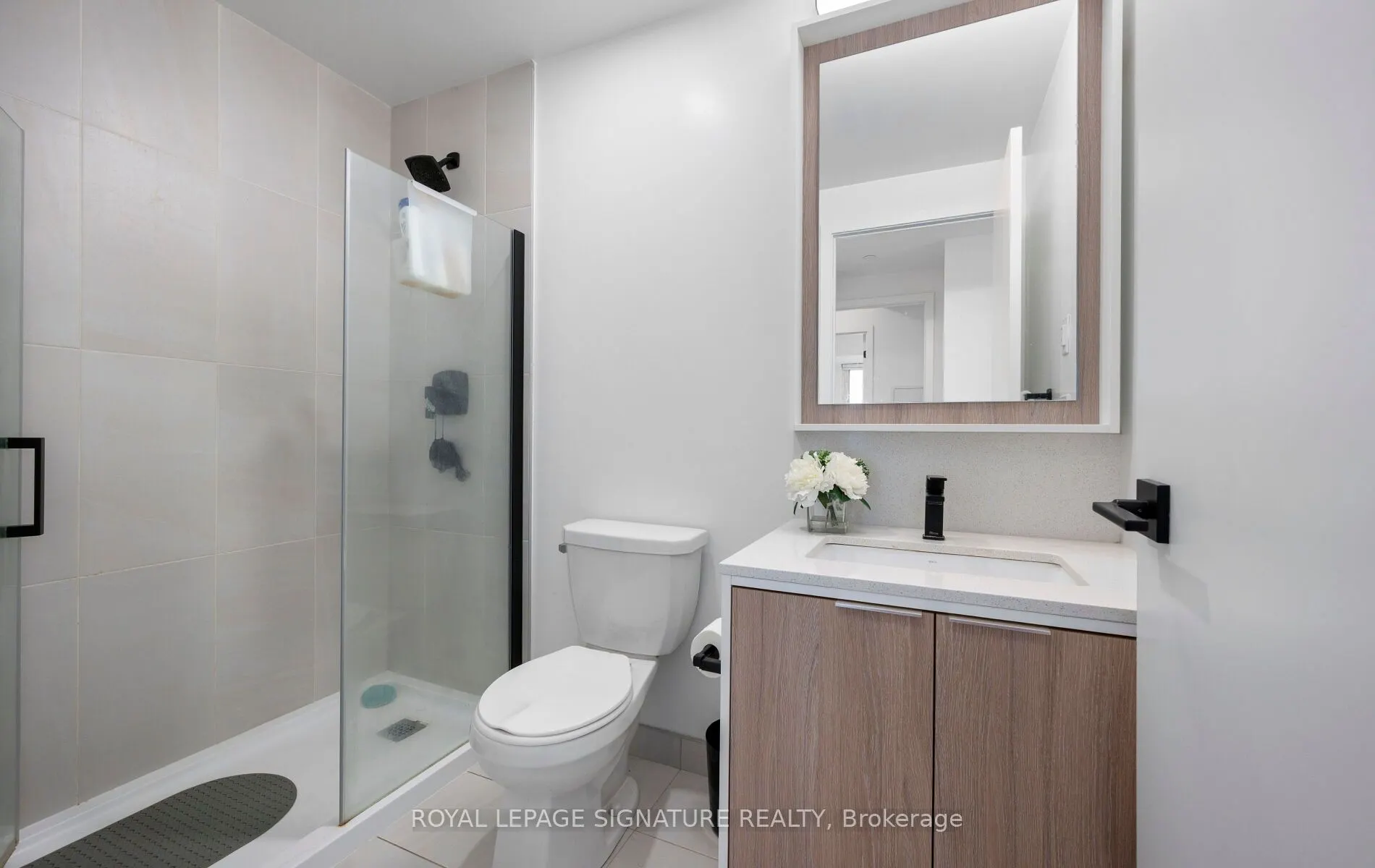 36 Zorra Street, #1208