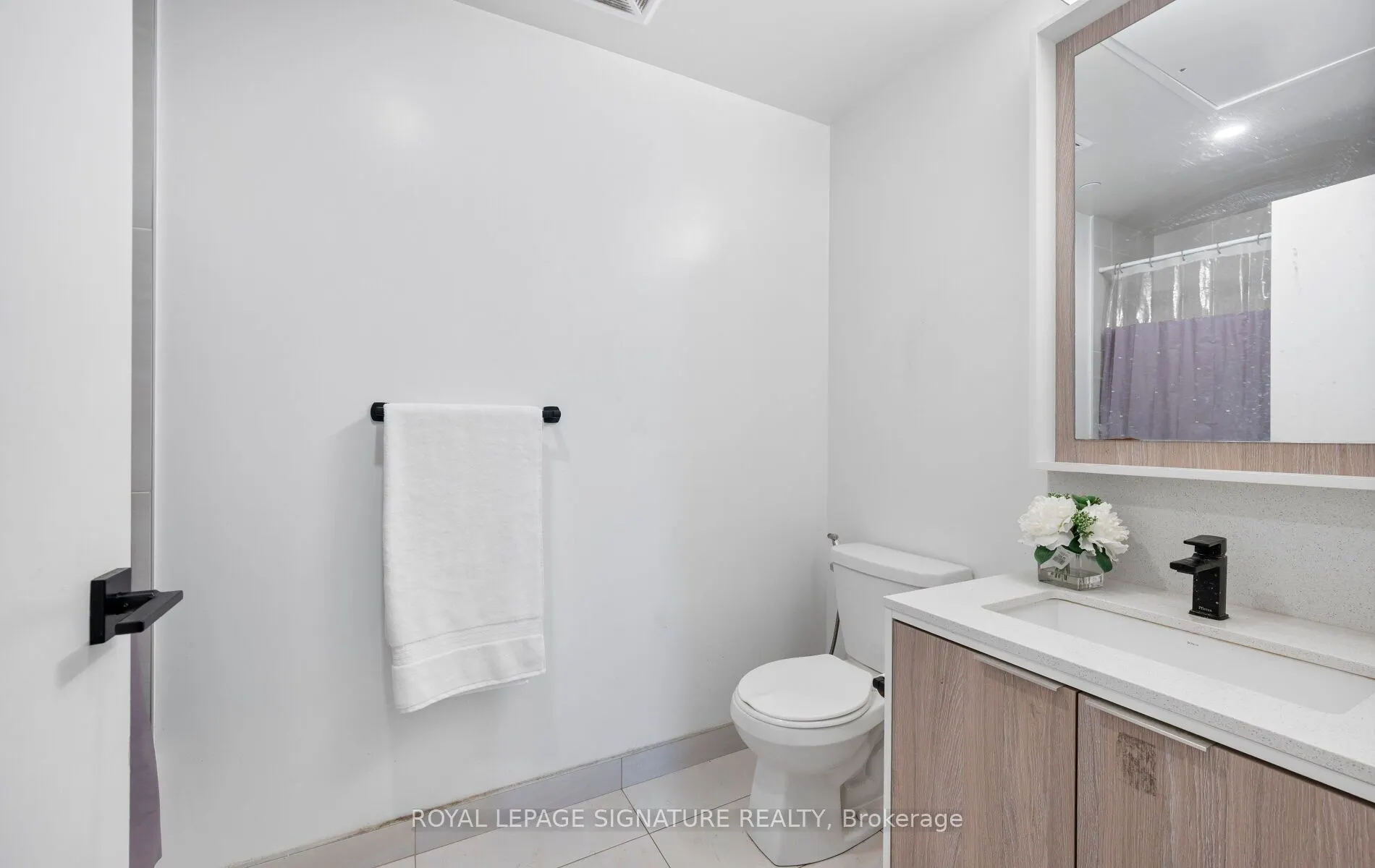 36 Zorra Street, #1208