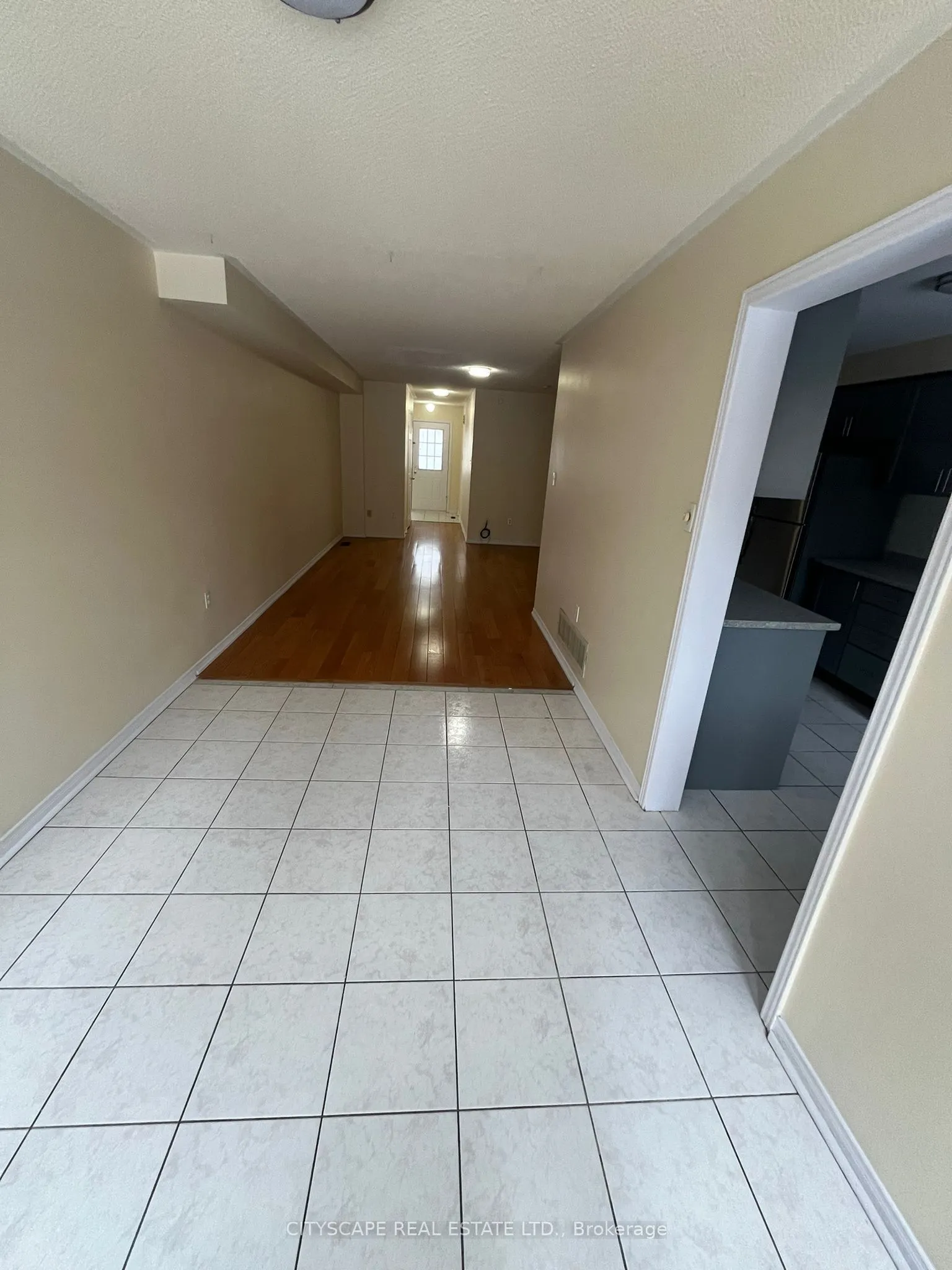 27 Frost King Lane