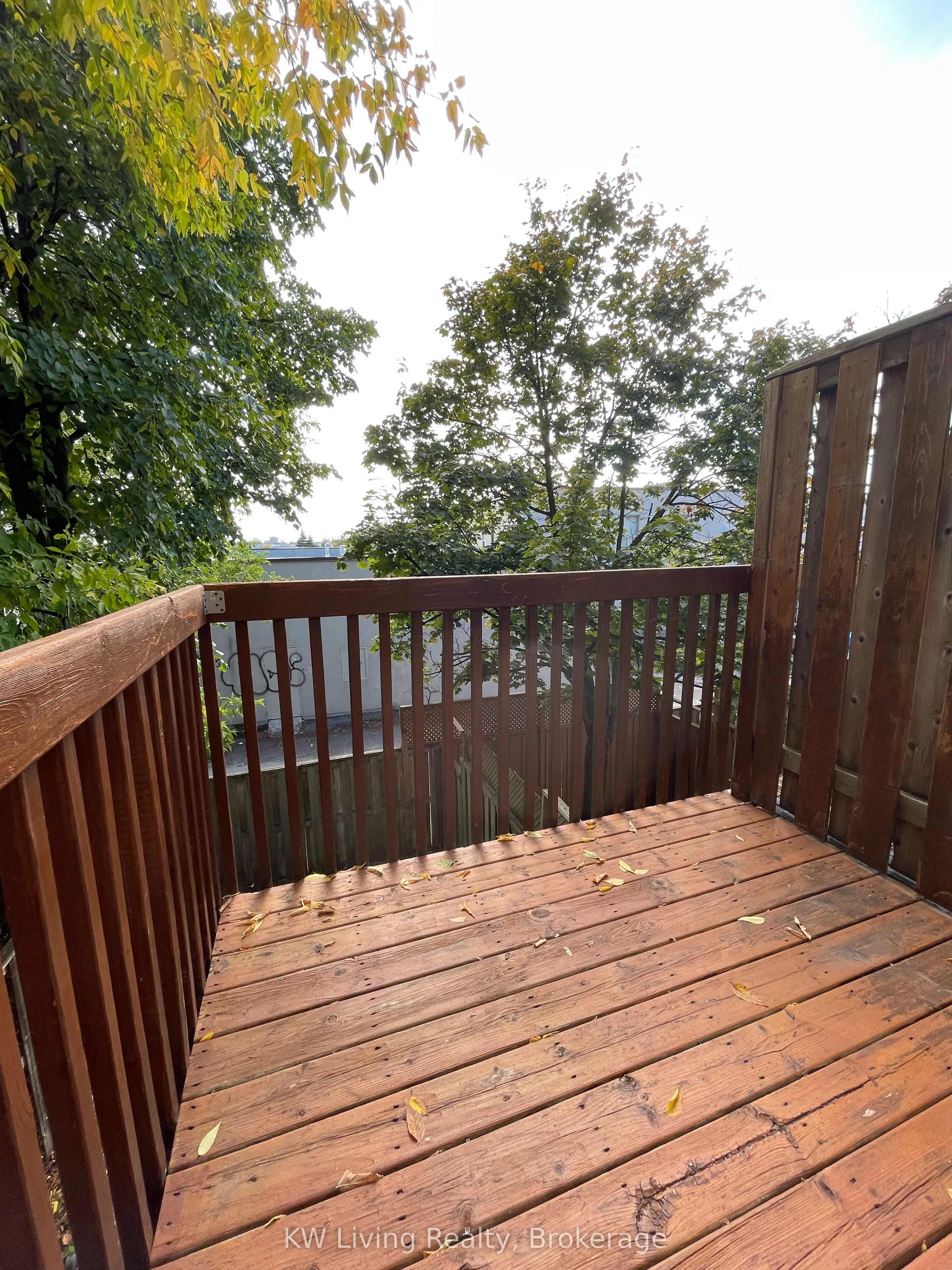 1168 Arena Road, #128