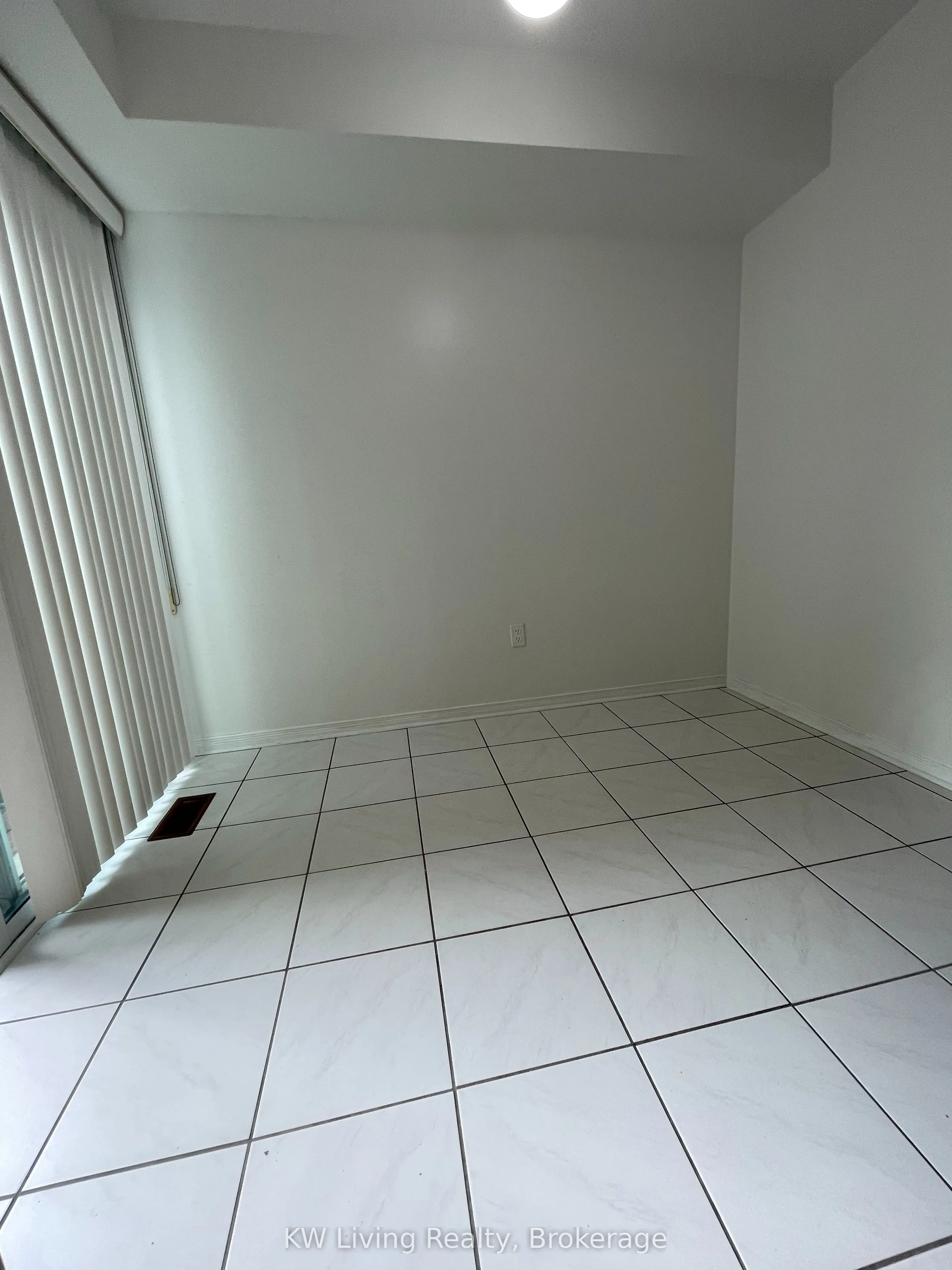 1168 Arena Road, #128
