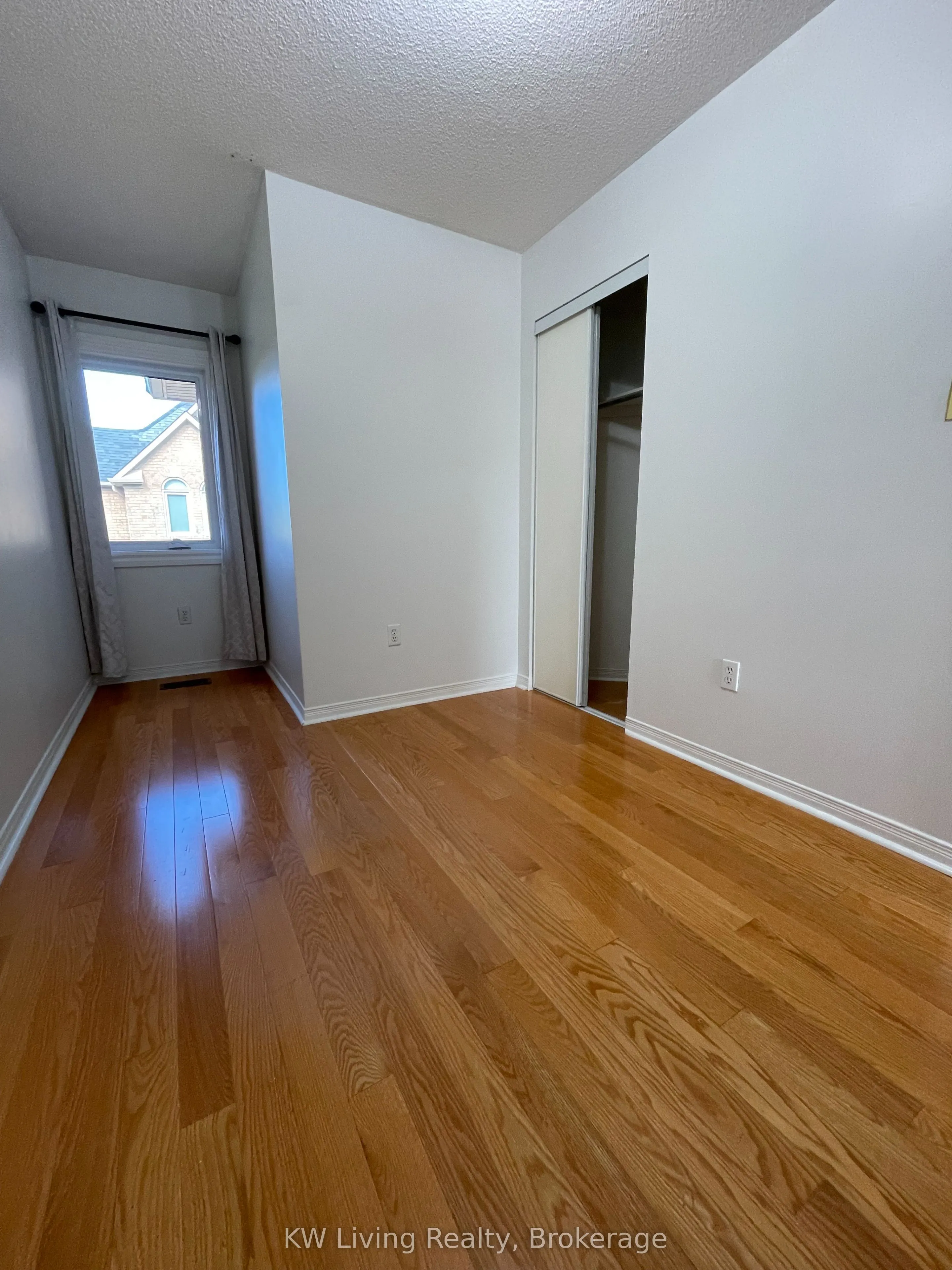 1168 Arena Road, #128