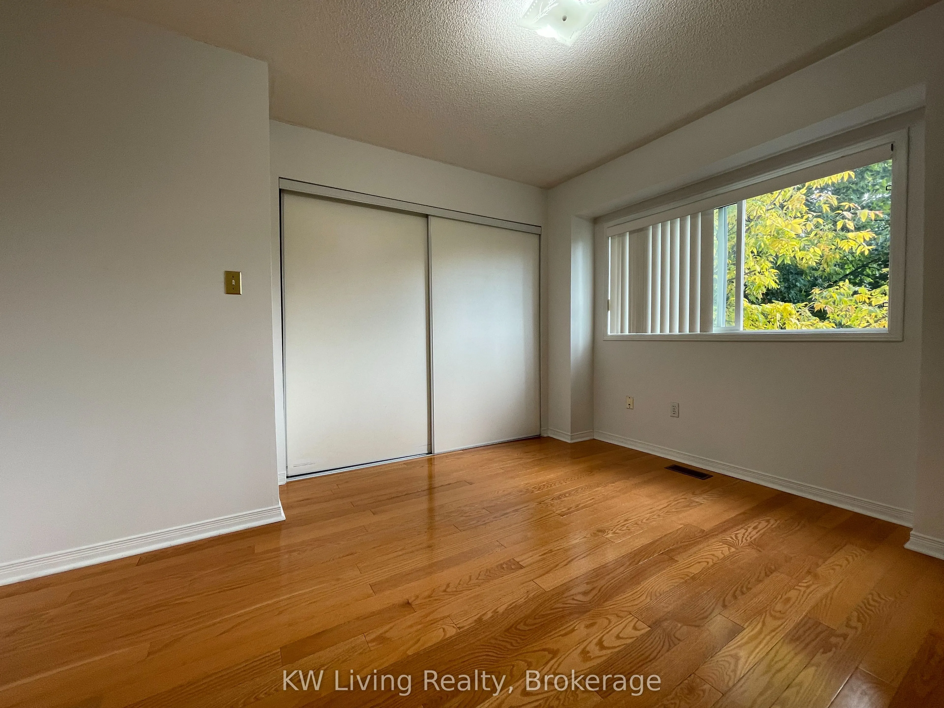 1168 Arena Road, #128