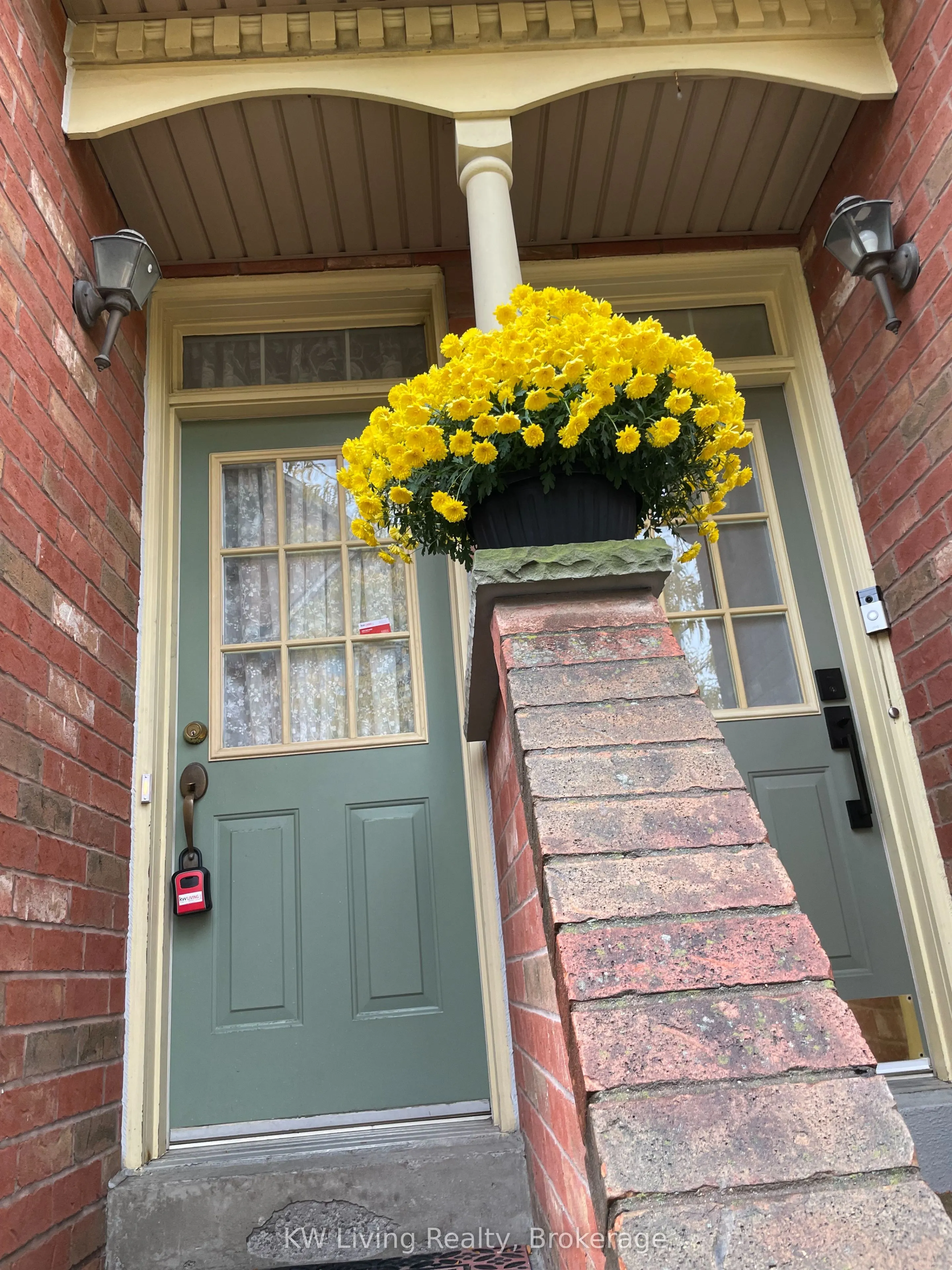 1168 Arena Road, #128