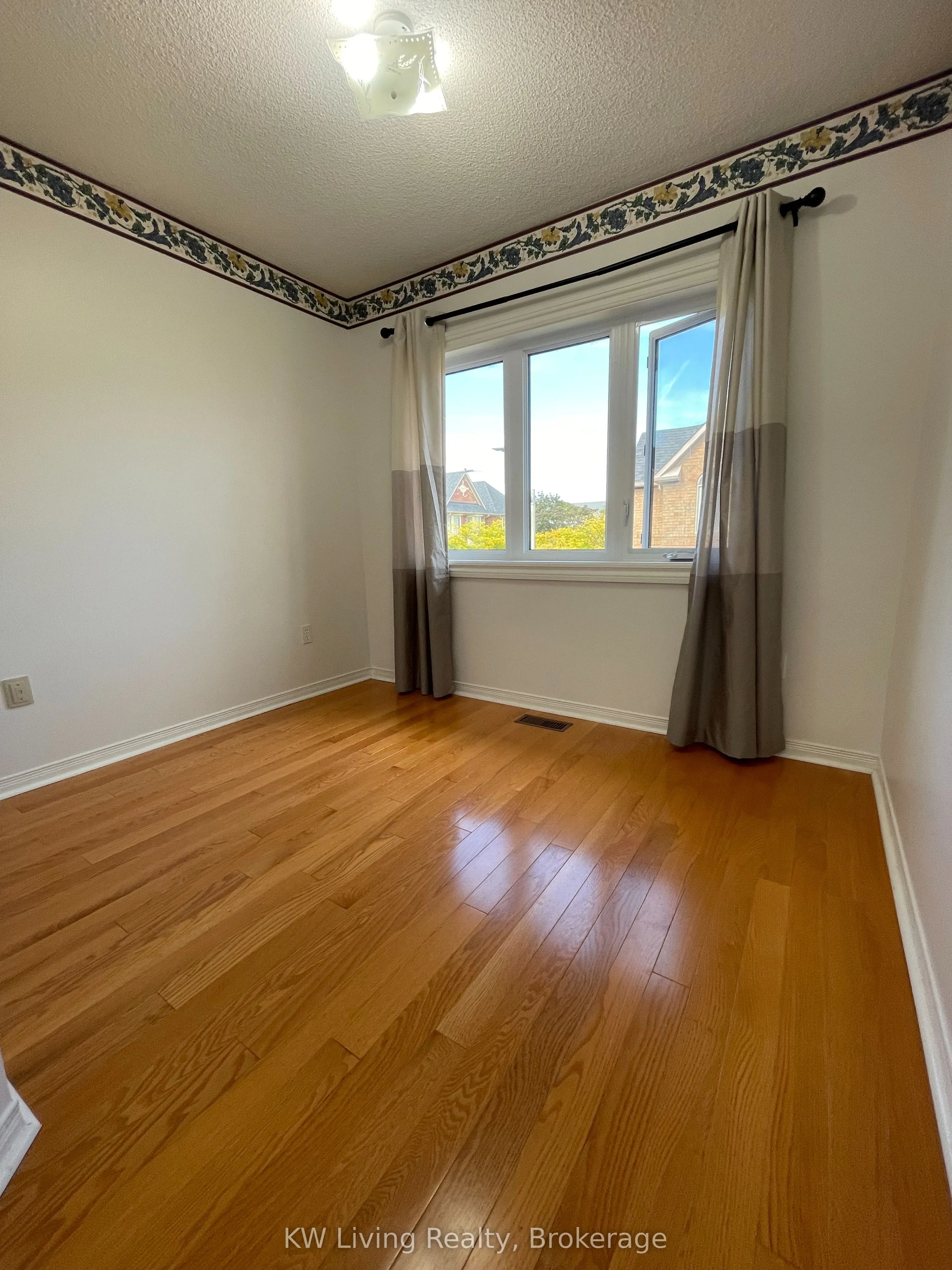 1168 Arena Road, #128