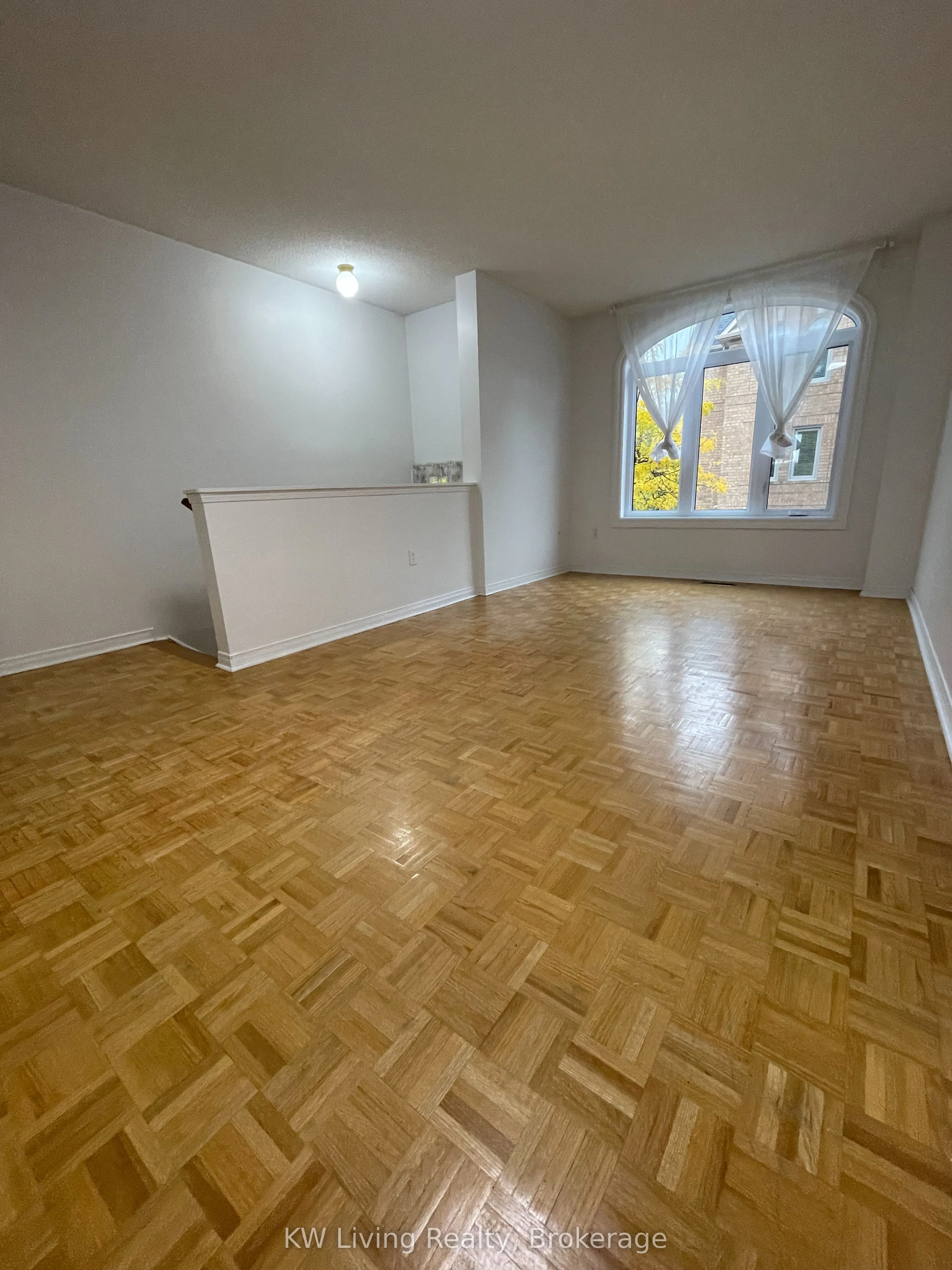 1168 Arena Road, #128