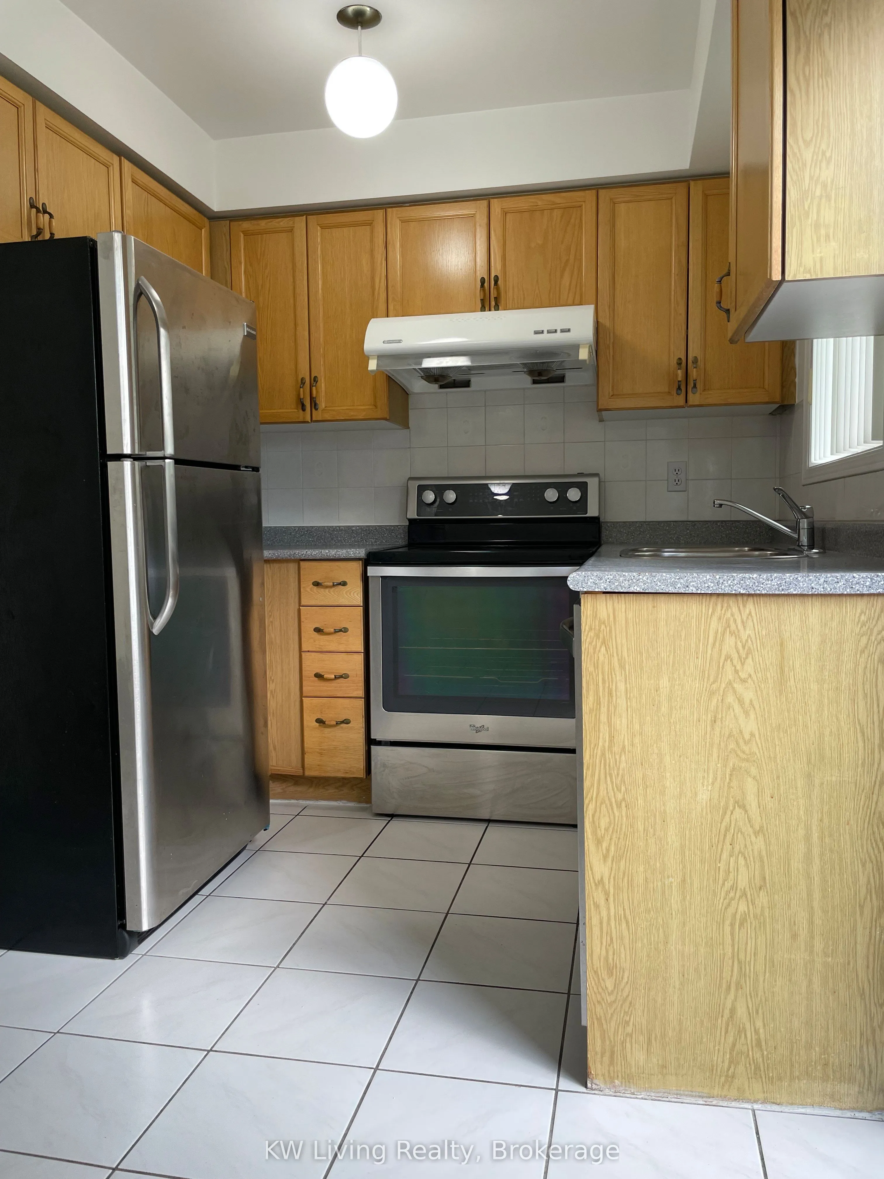 1168 Arena Road, #128