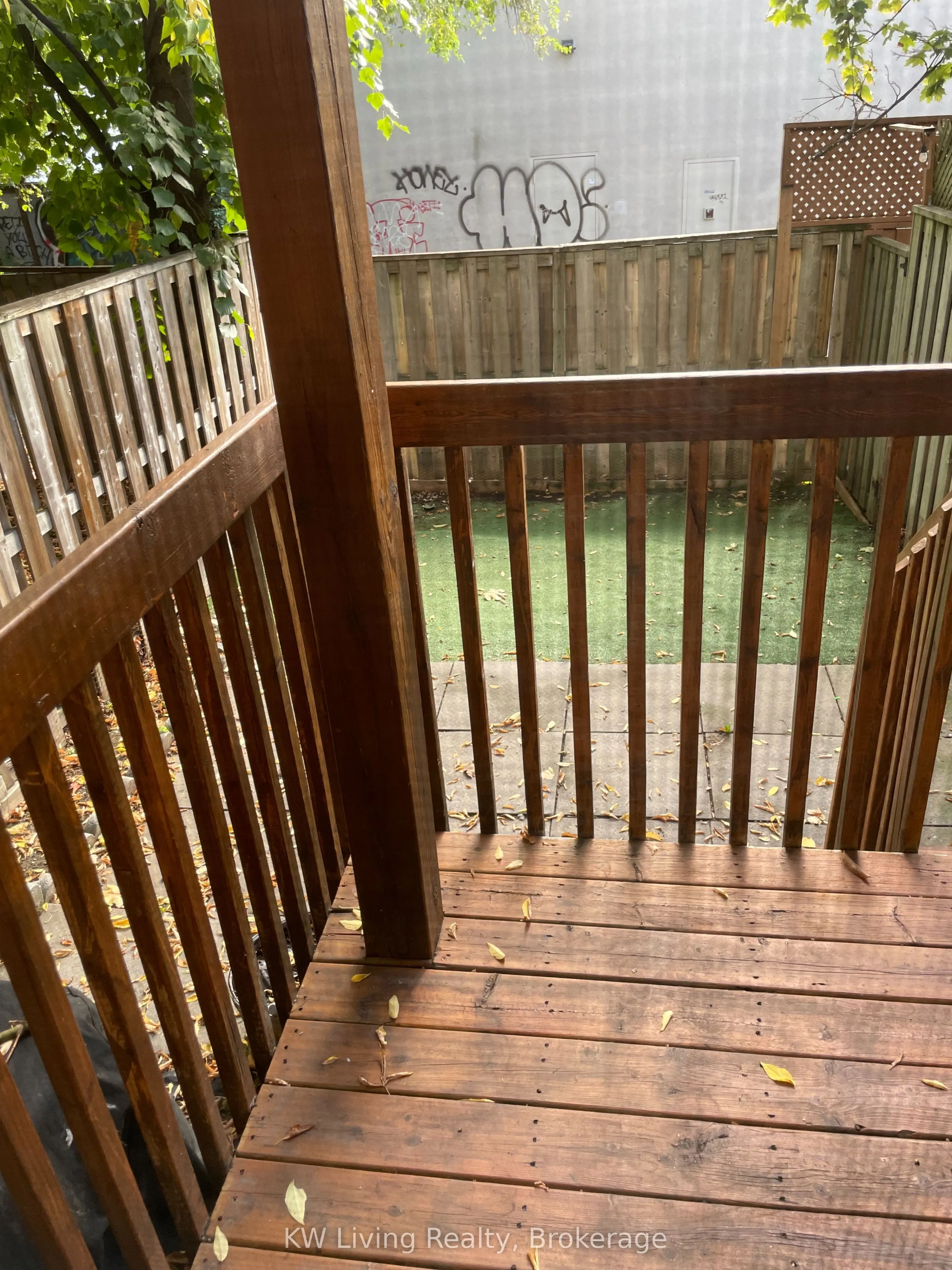 1168 Arena Road, #128