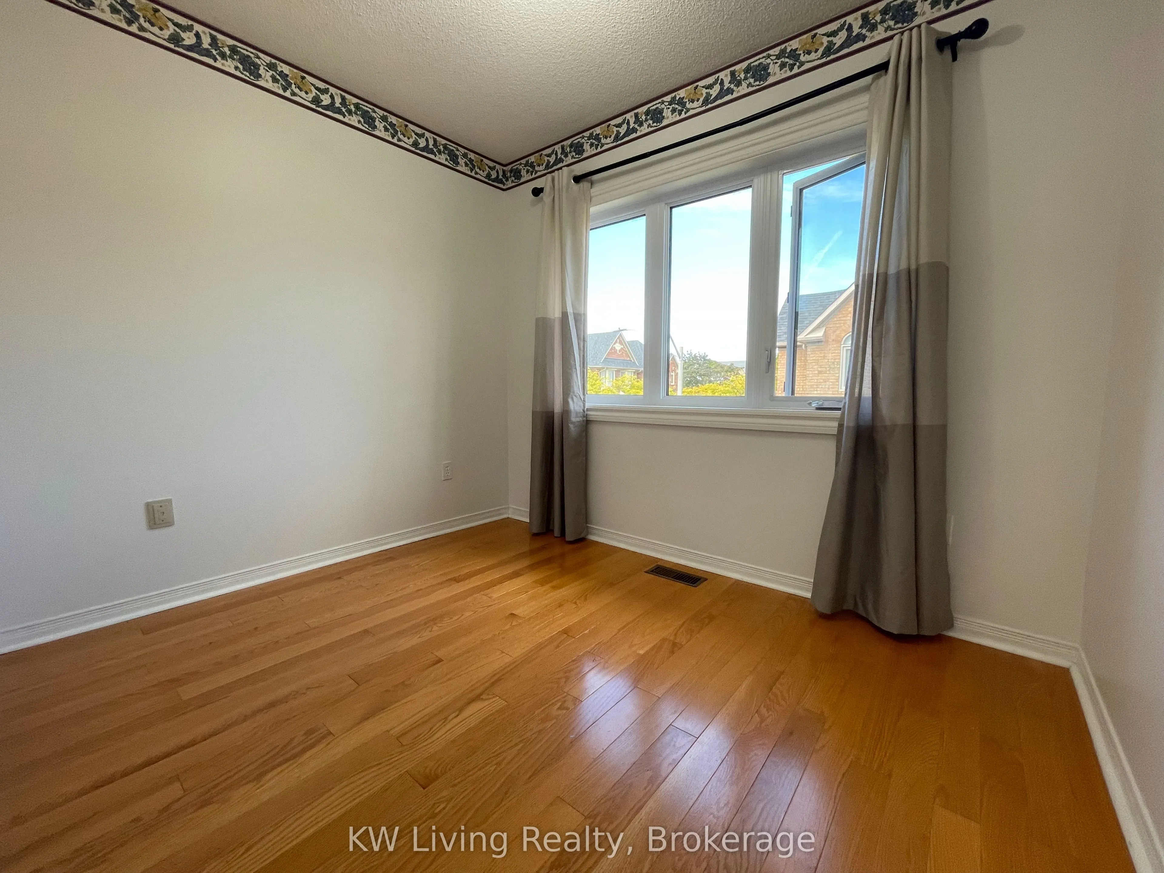 1168 Arena Road, #128