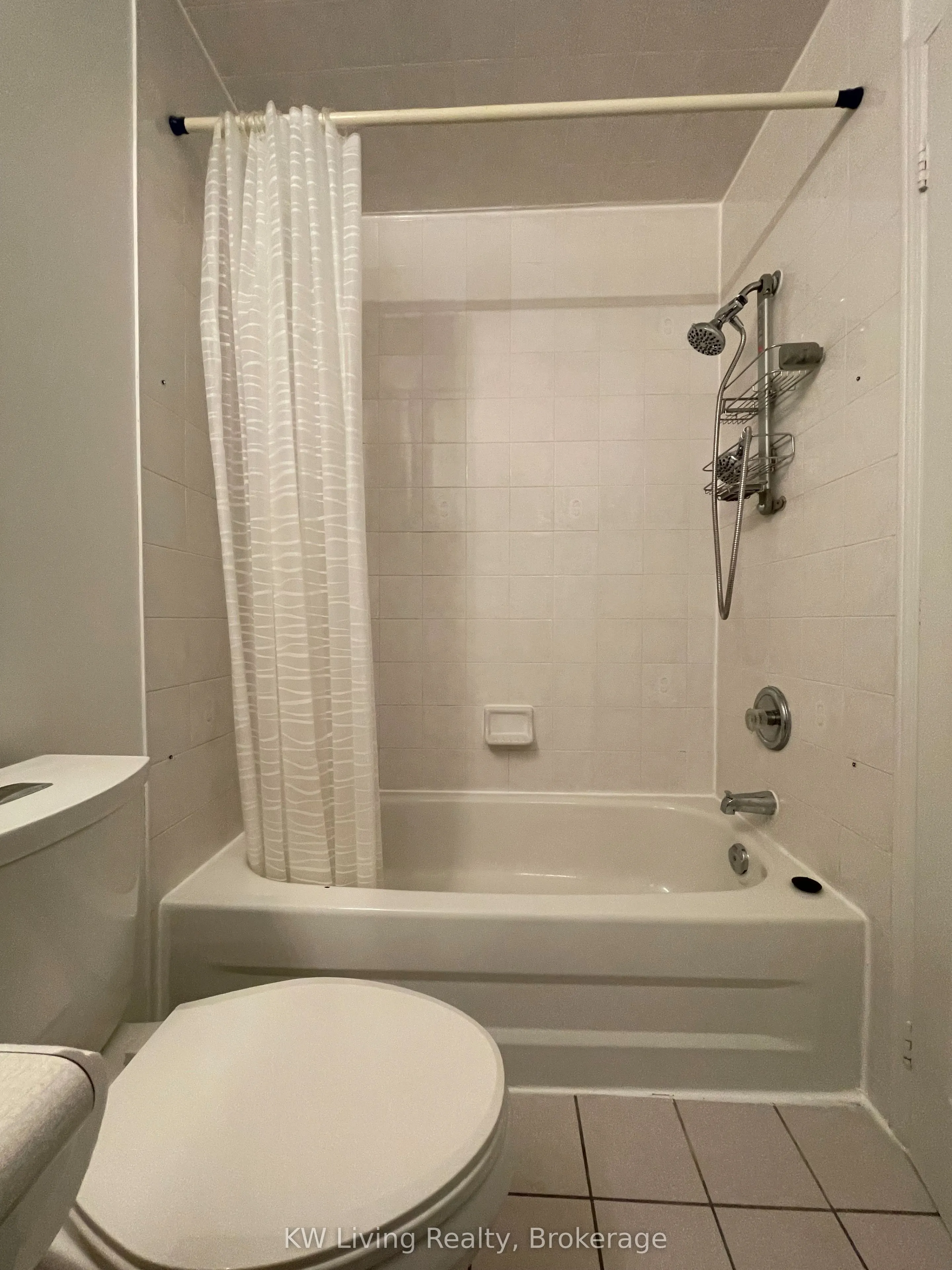1168 Arena Road, #128