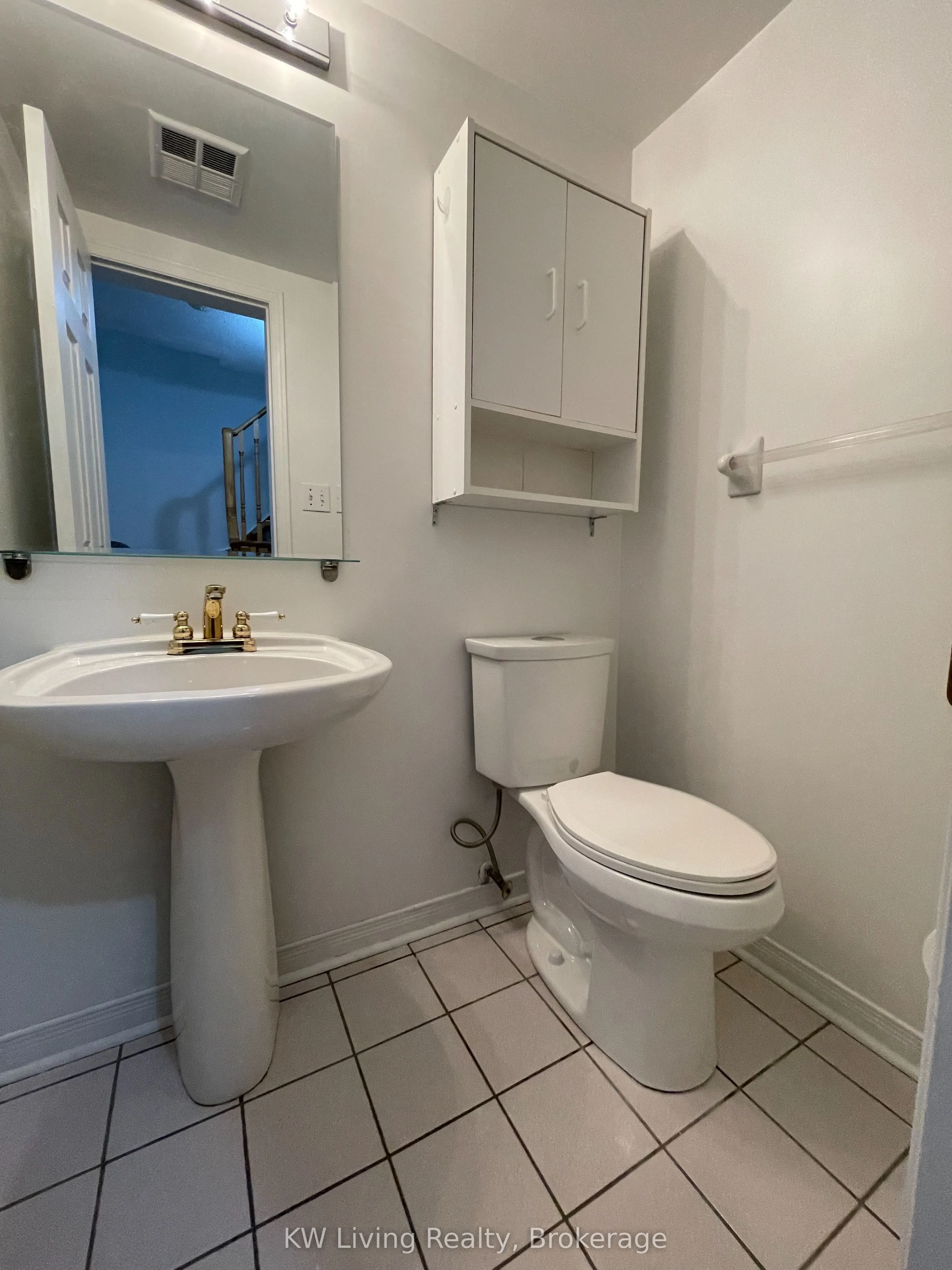 1168 Arena Road, #128