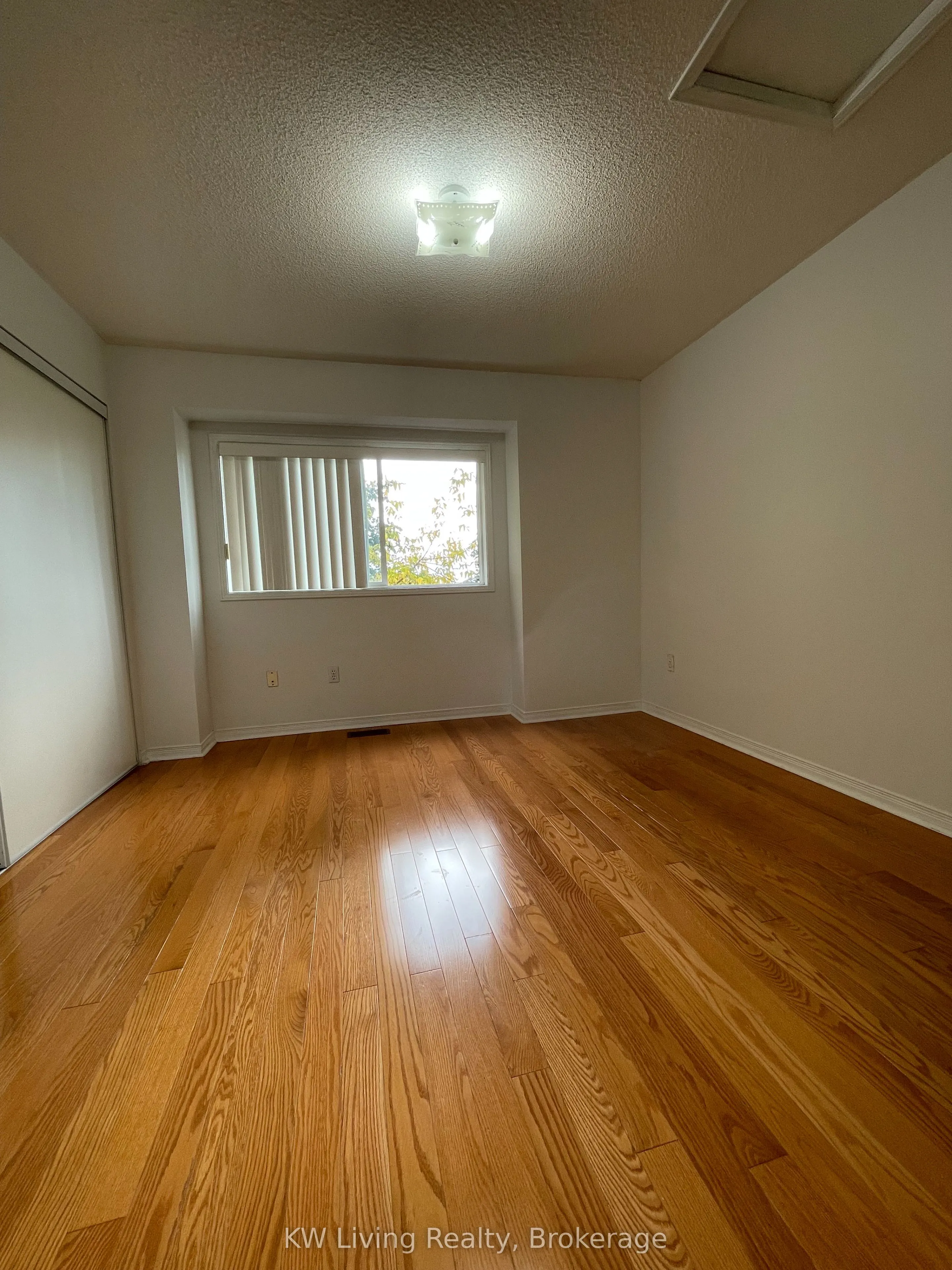 1168 Arena Road, #128