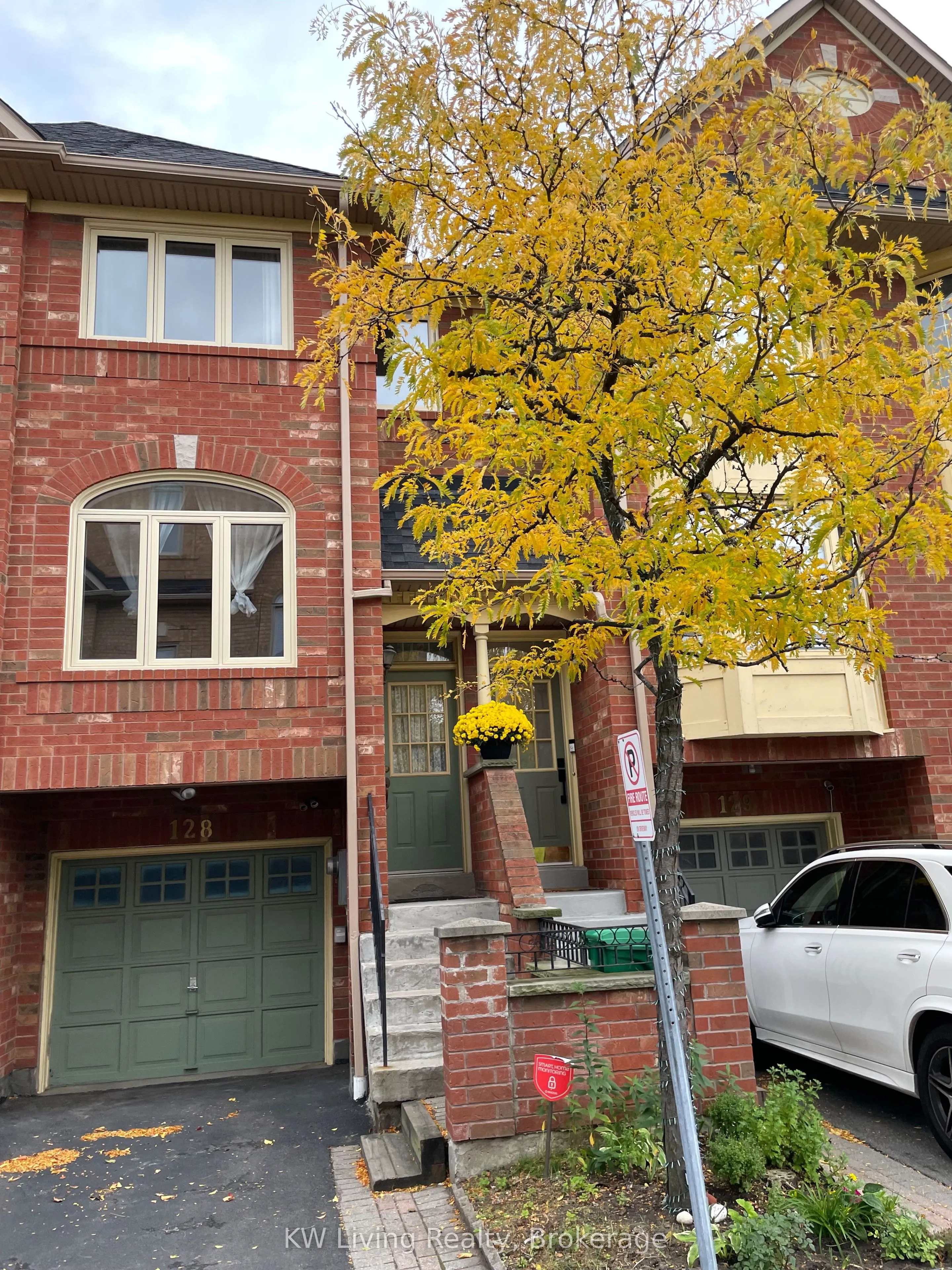 1168 Arena Road, #128
