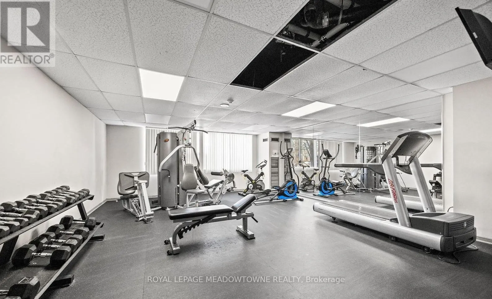 145 Hillcrest Avenue, #307