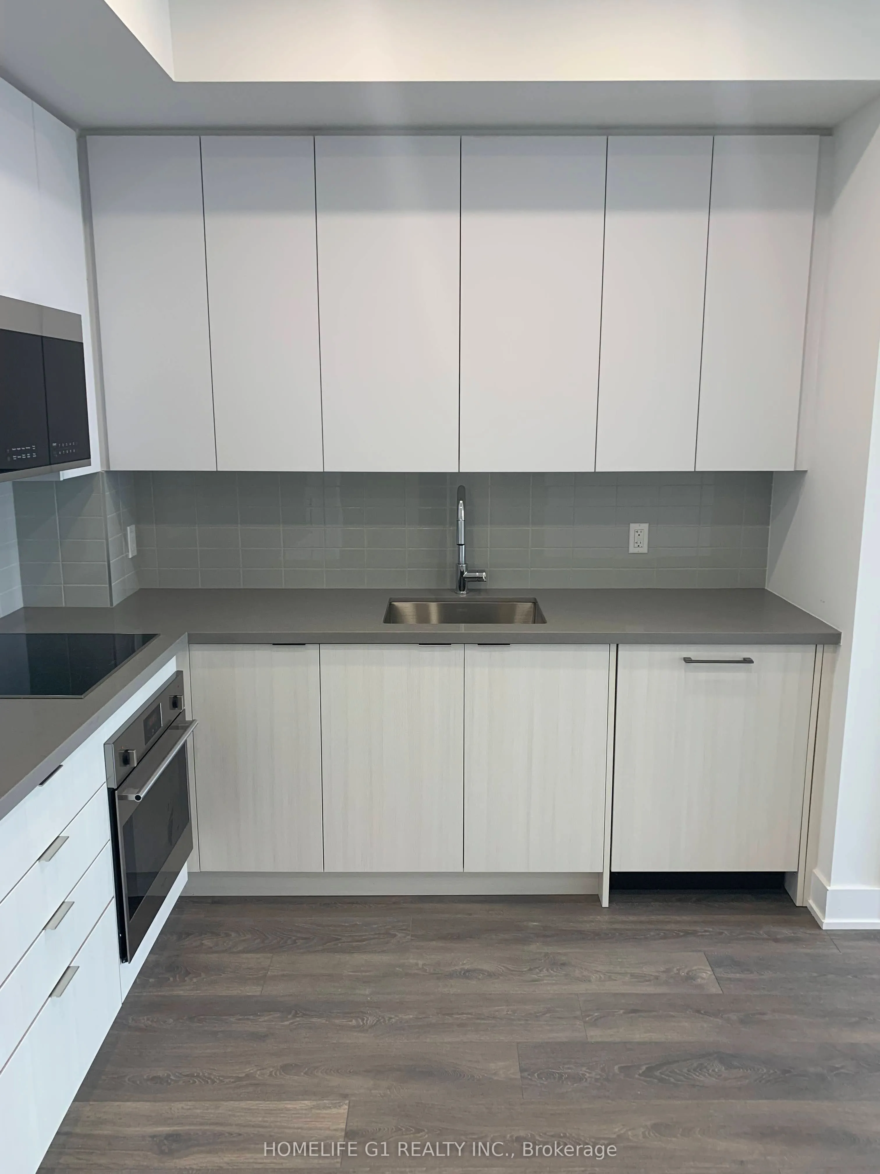 297 Oak Walk Drive, #2507