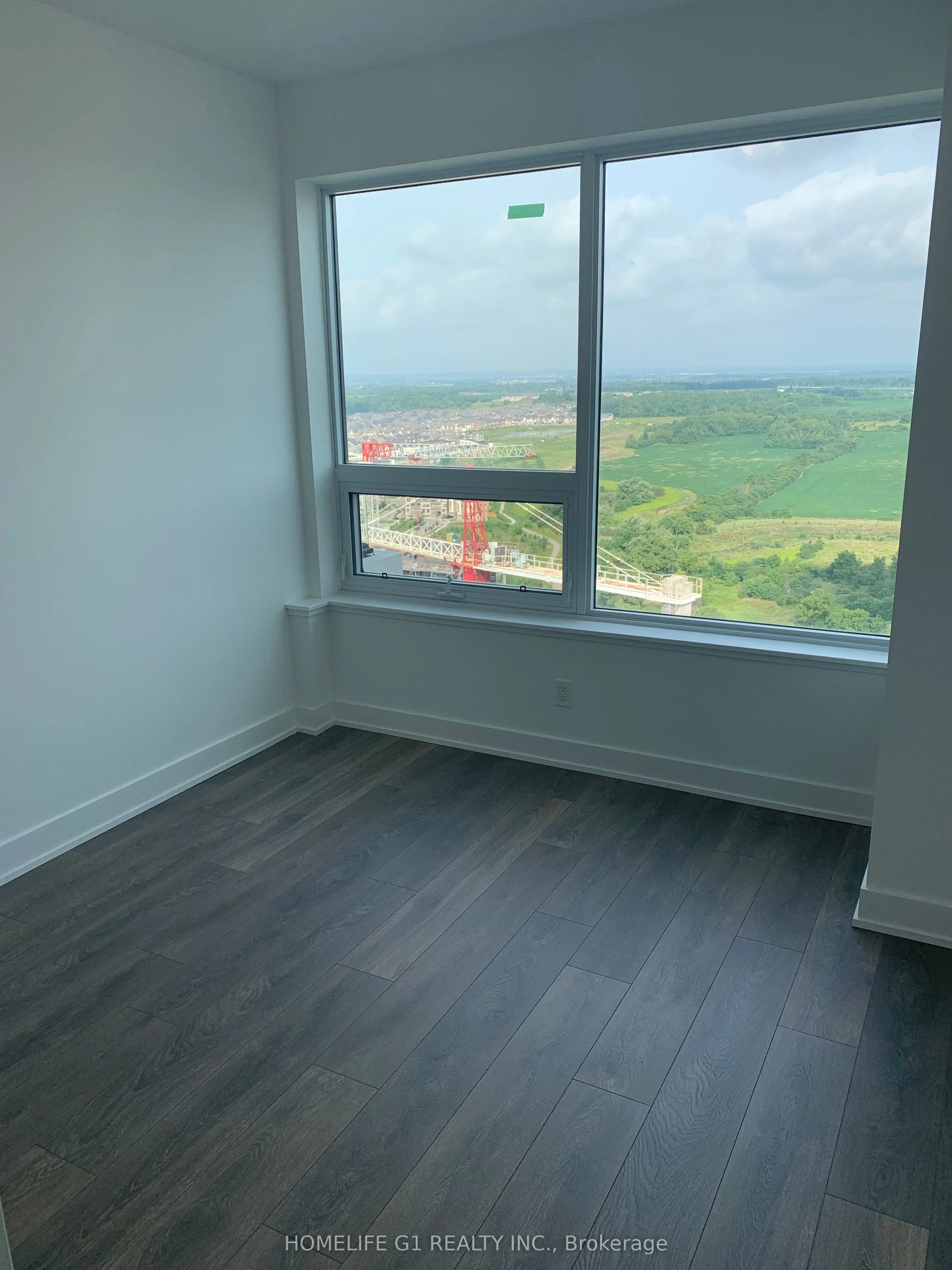 297 Oak Walk Drive, #2507