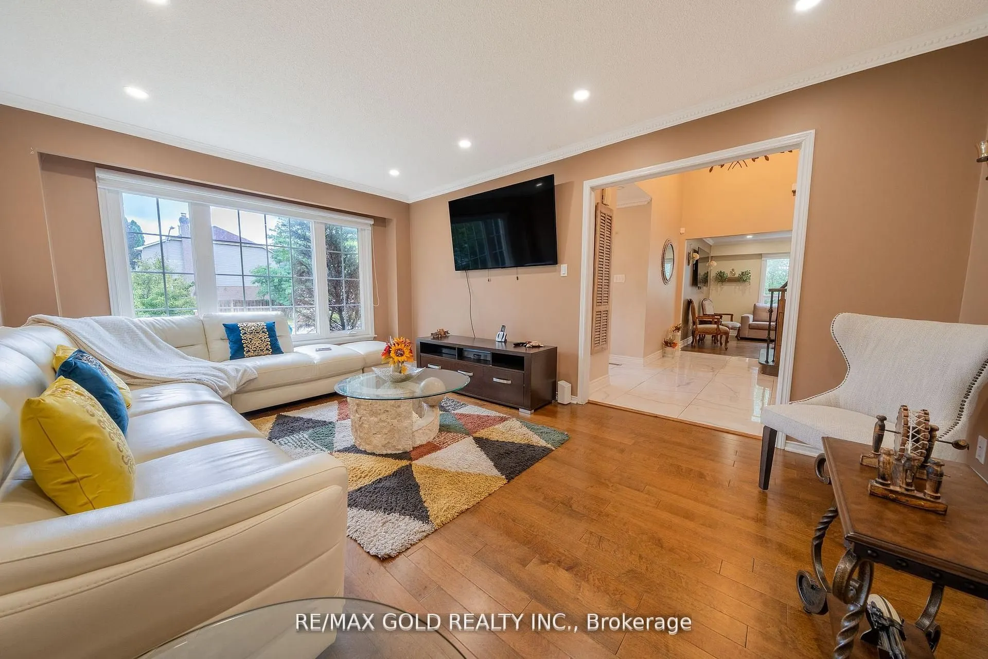 92 Jaffa Drive
