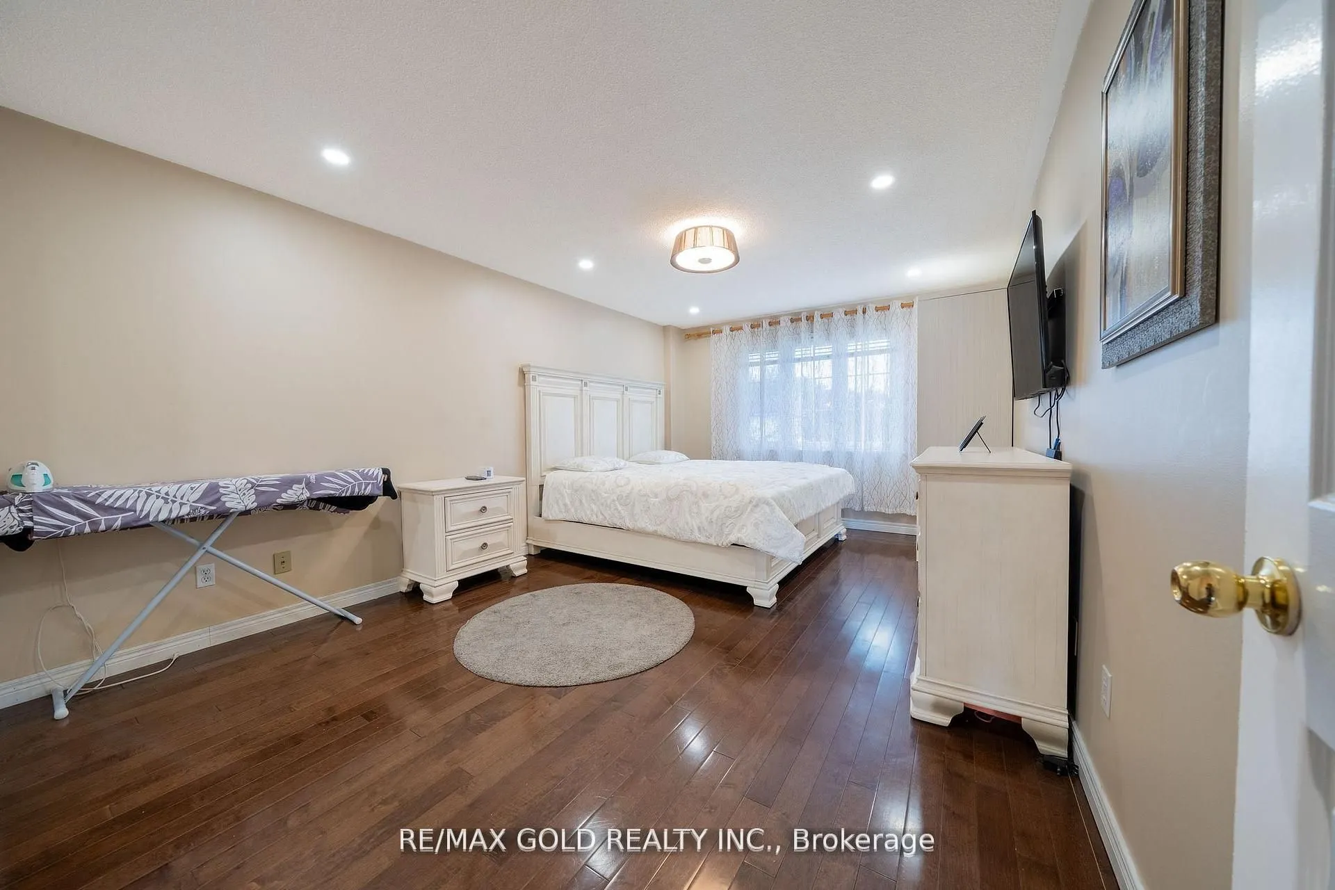 92 Jaffa Drive