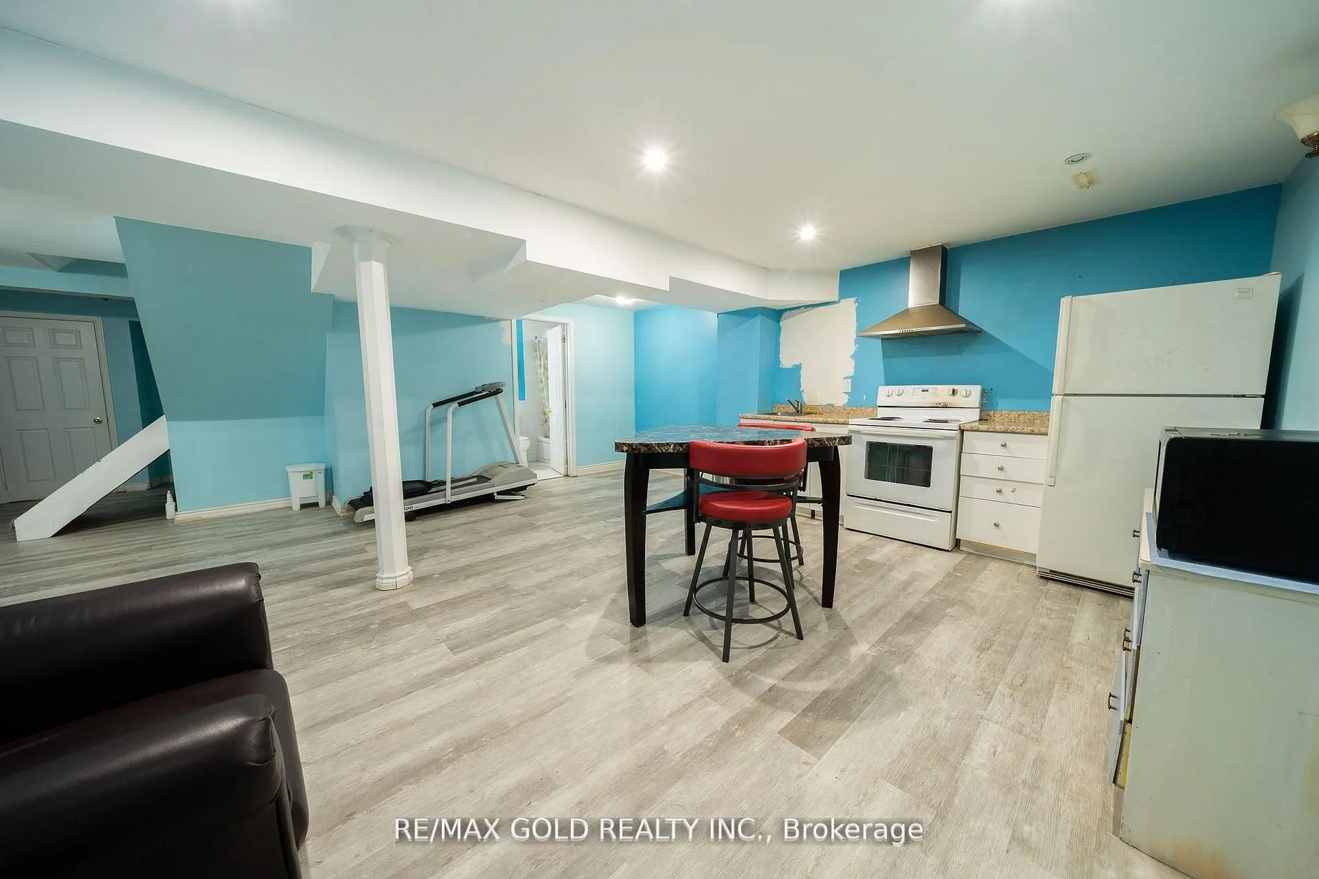 92 Jaffa Drive