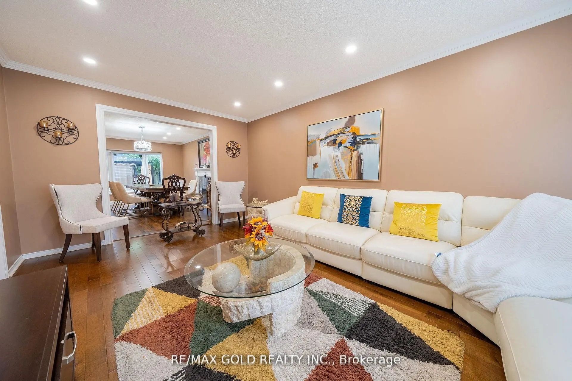 92 Jaffa Drive