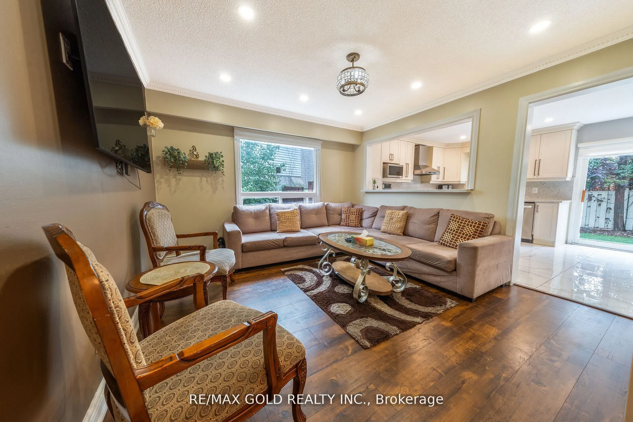 92 Jaffa Drive