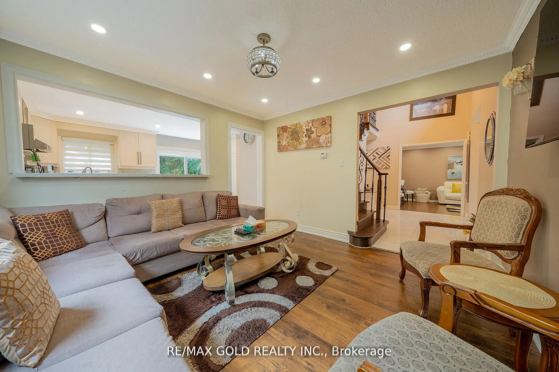 92 Jaffa Drive