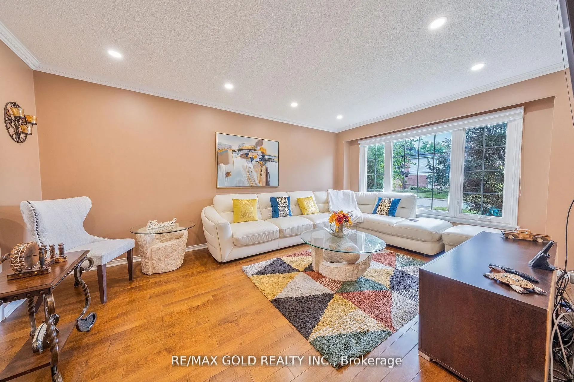 92 Jaffa Drive