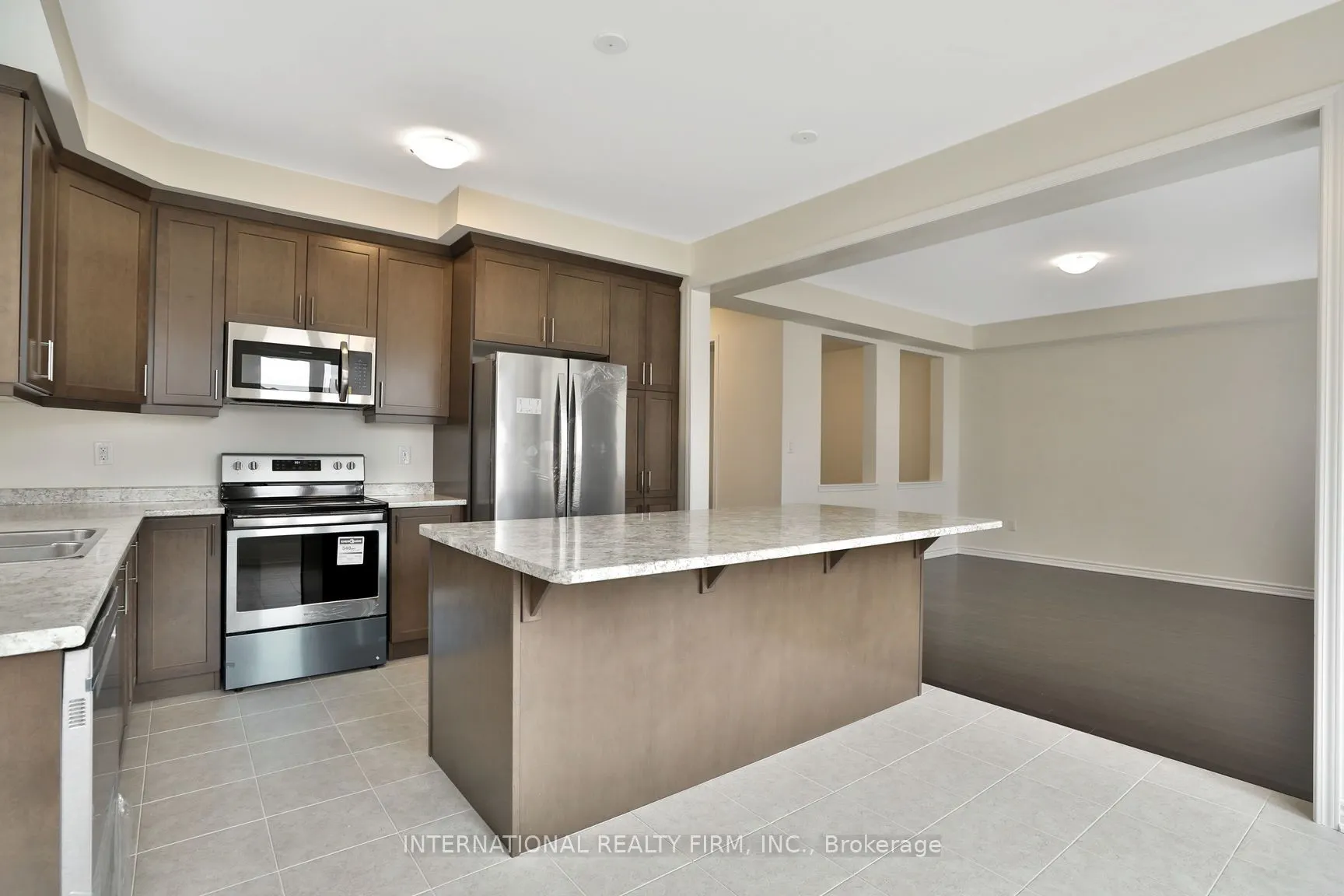 612 Juneberry Court