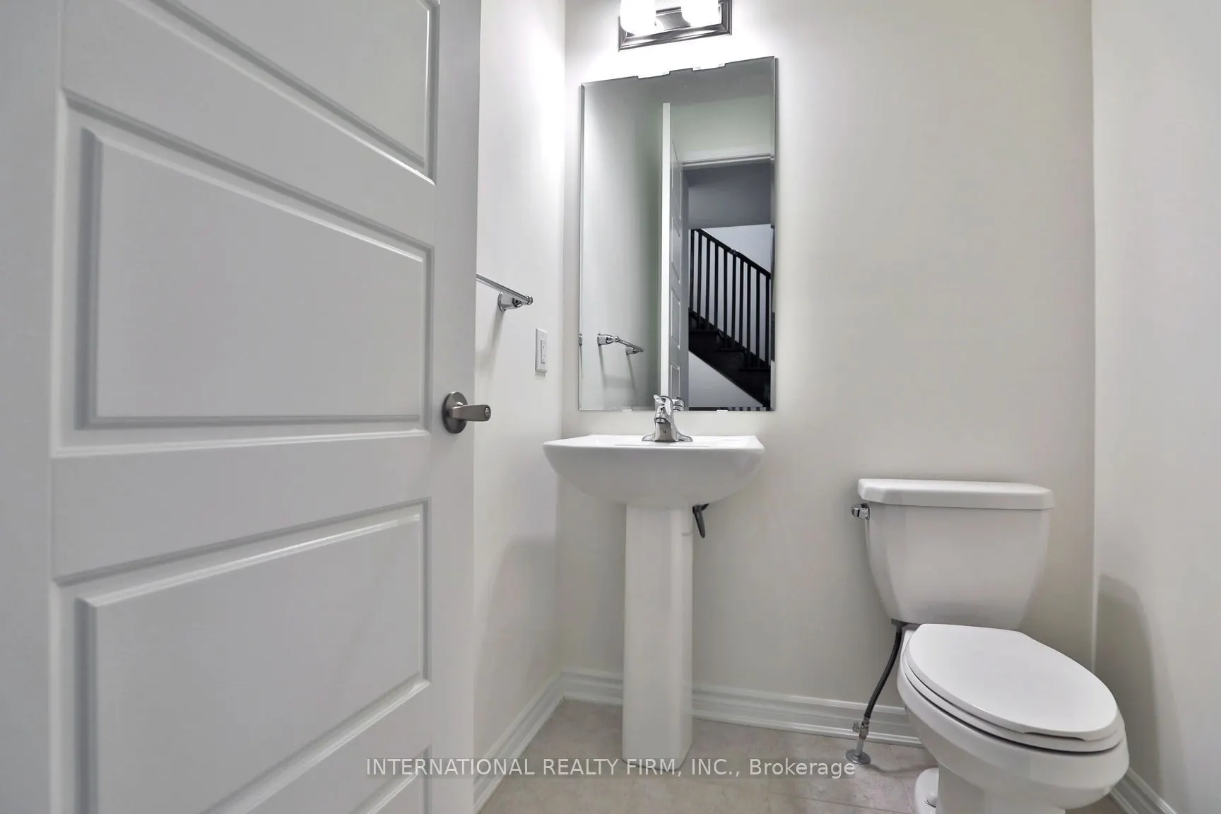 612 Juneberry Court