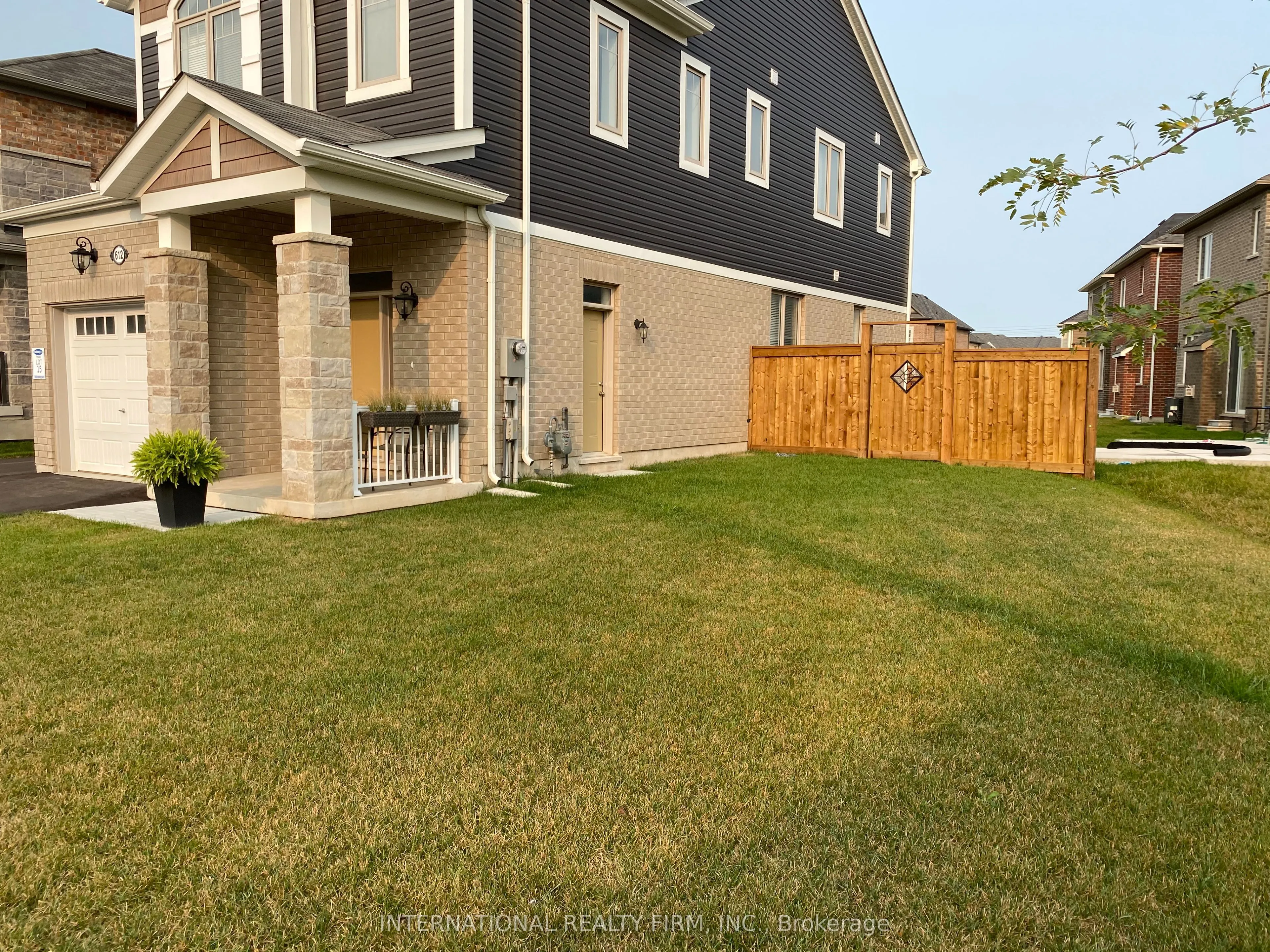 612 Juneberry Court