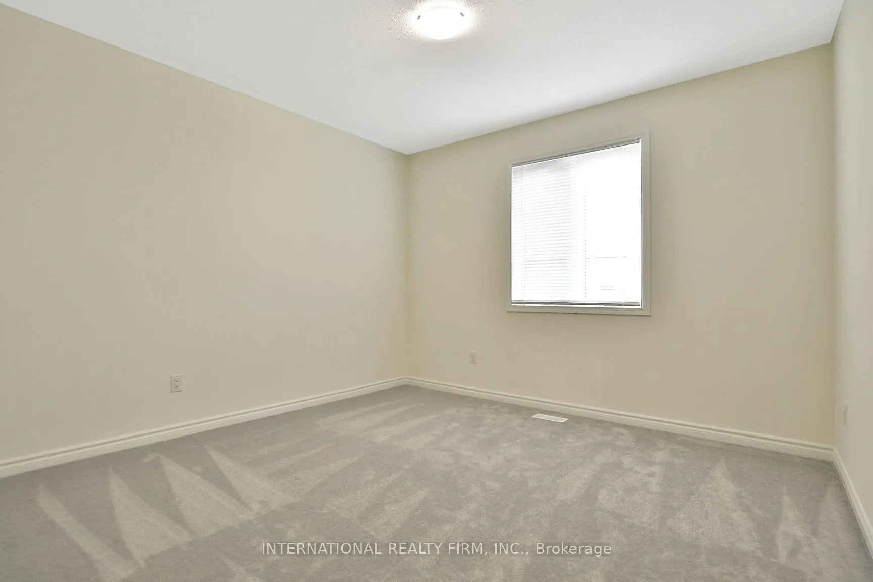 612 Juneberry Court
