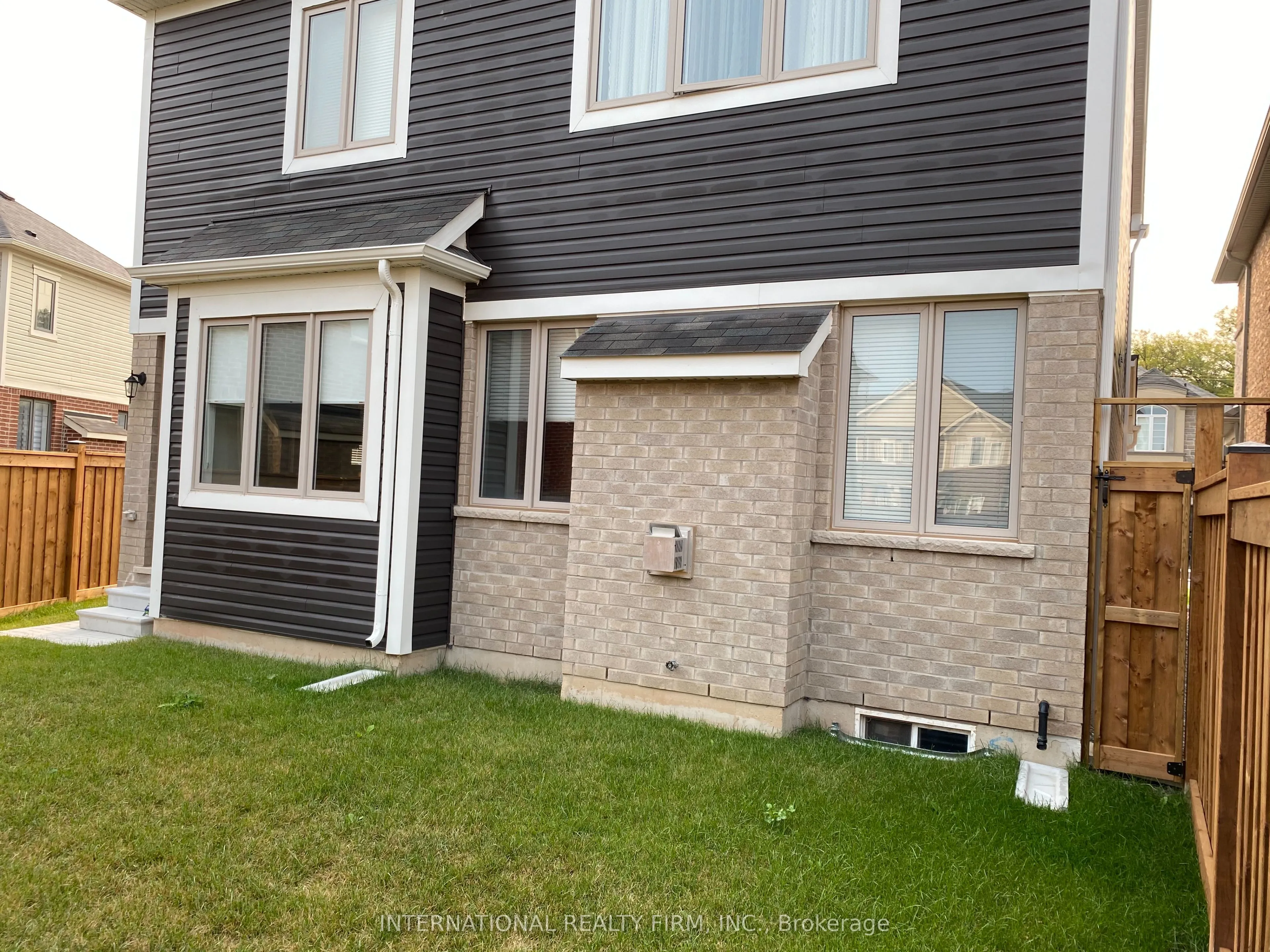 612 Juneberry Court