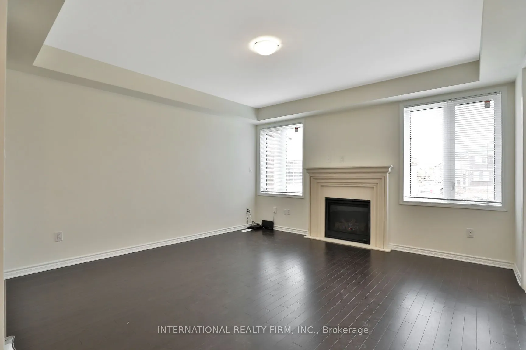 612 Juneberry Court