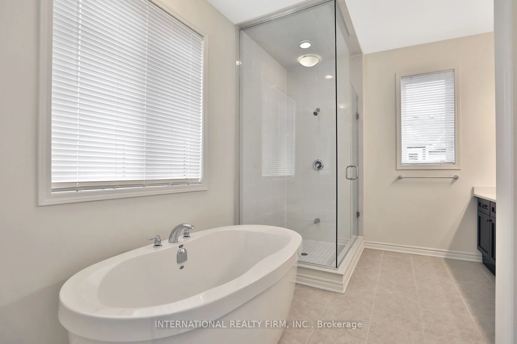 612 Juneberry Court