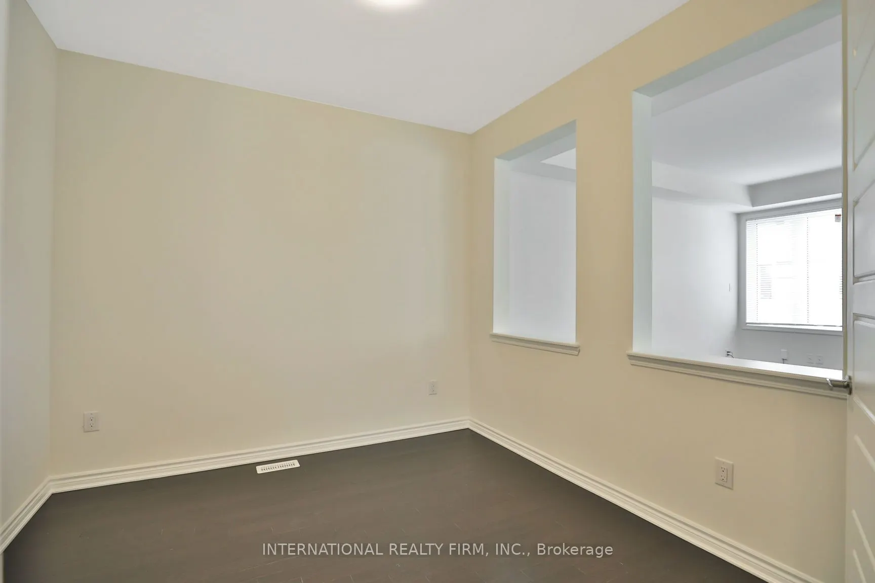 612 Juneberry Court