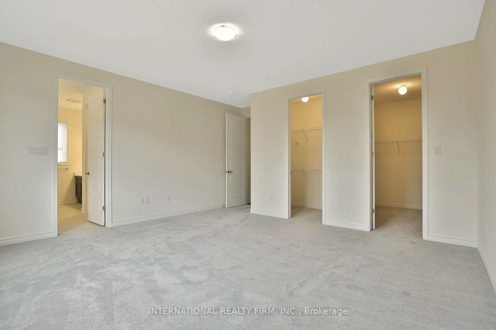 612 Juneberry Court