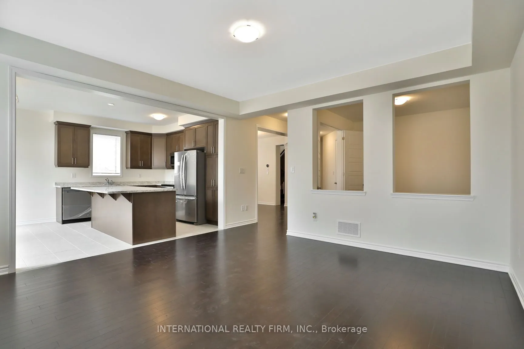 612 Juneberry Court