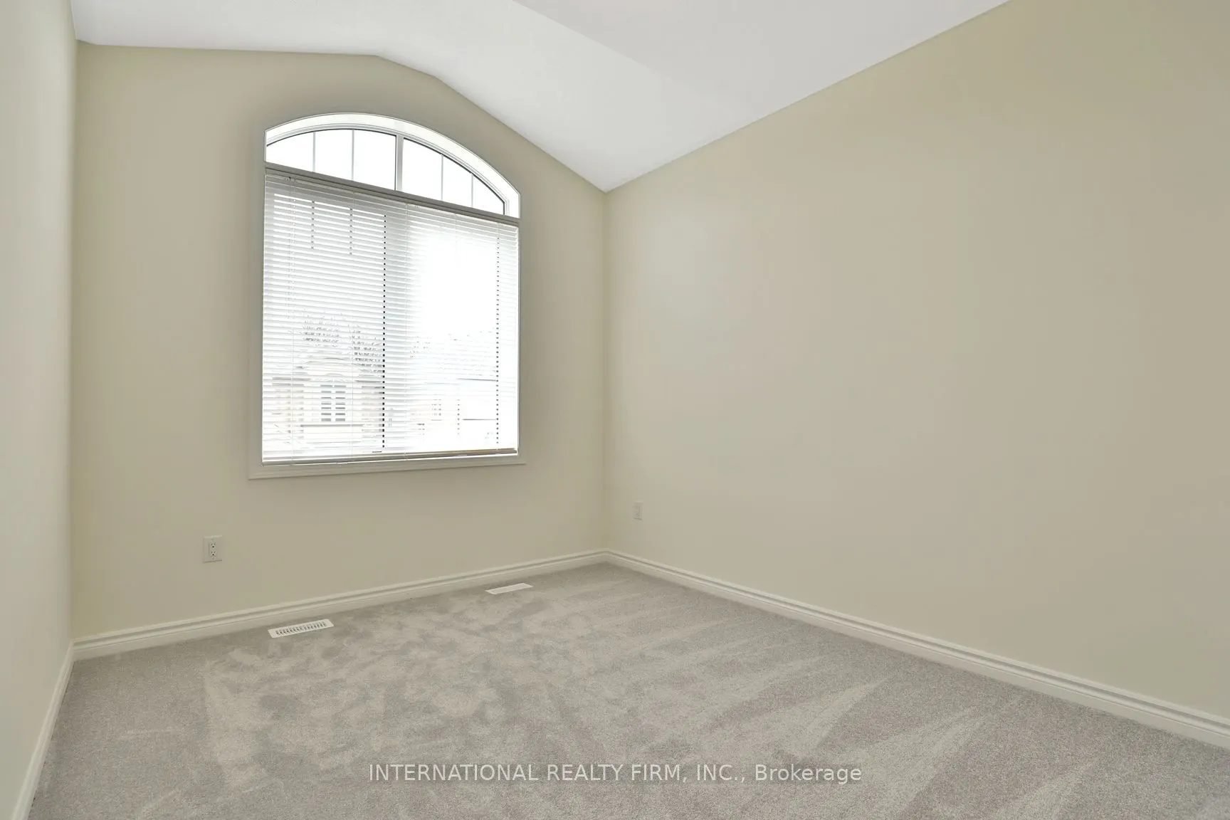 612 Juneberry Court