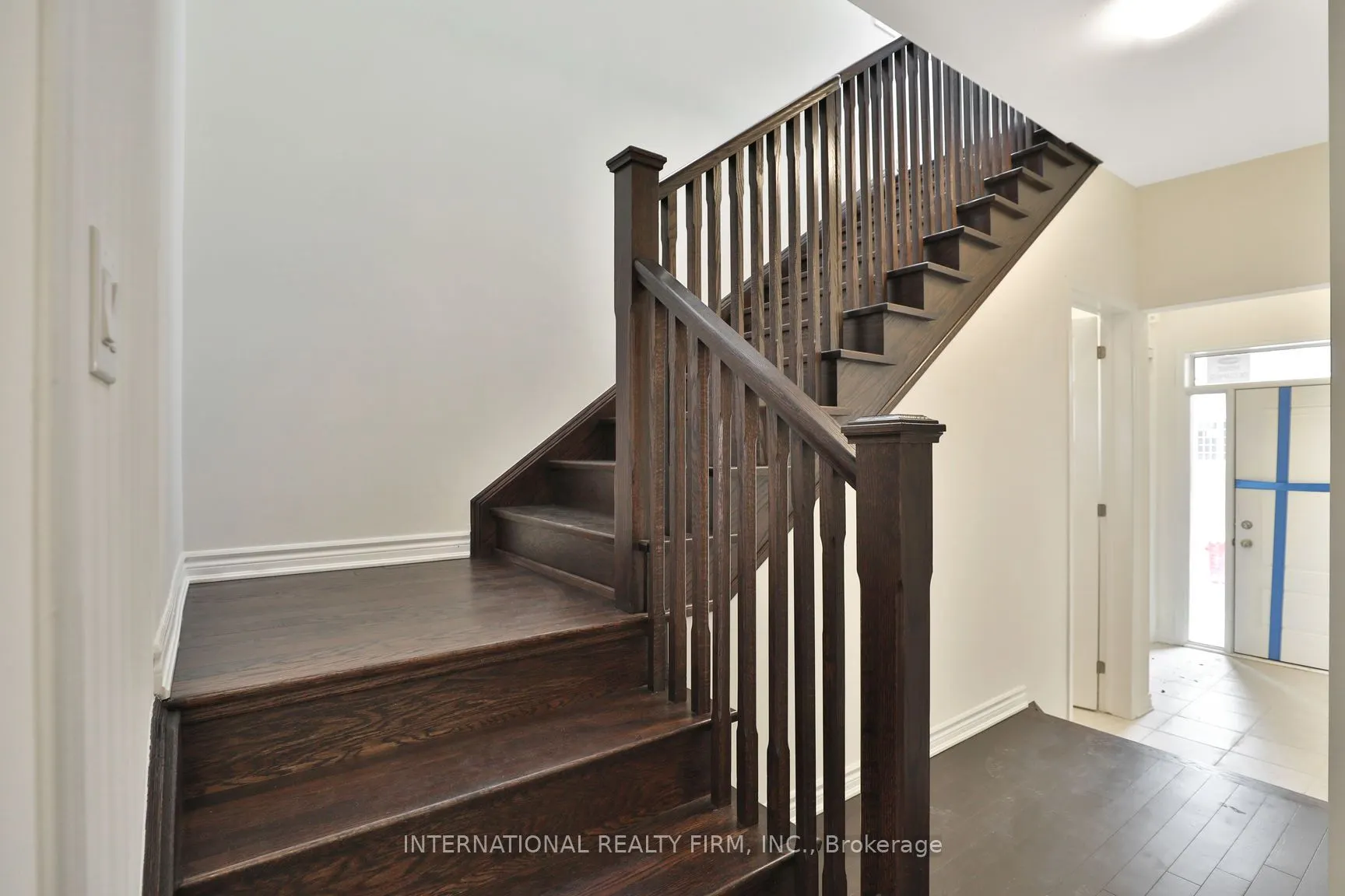 612 Juneberry Court