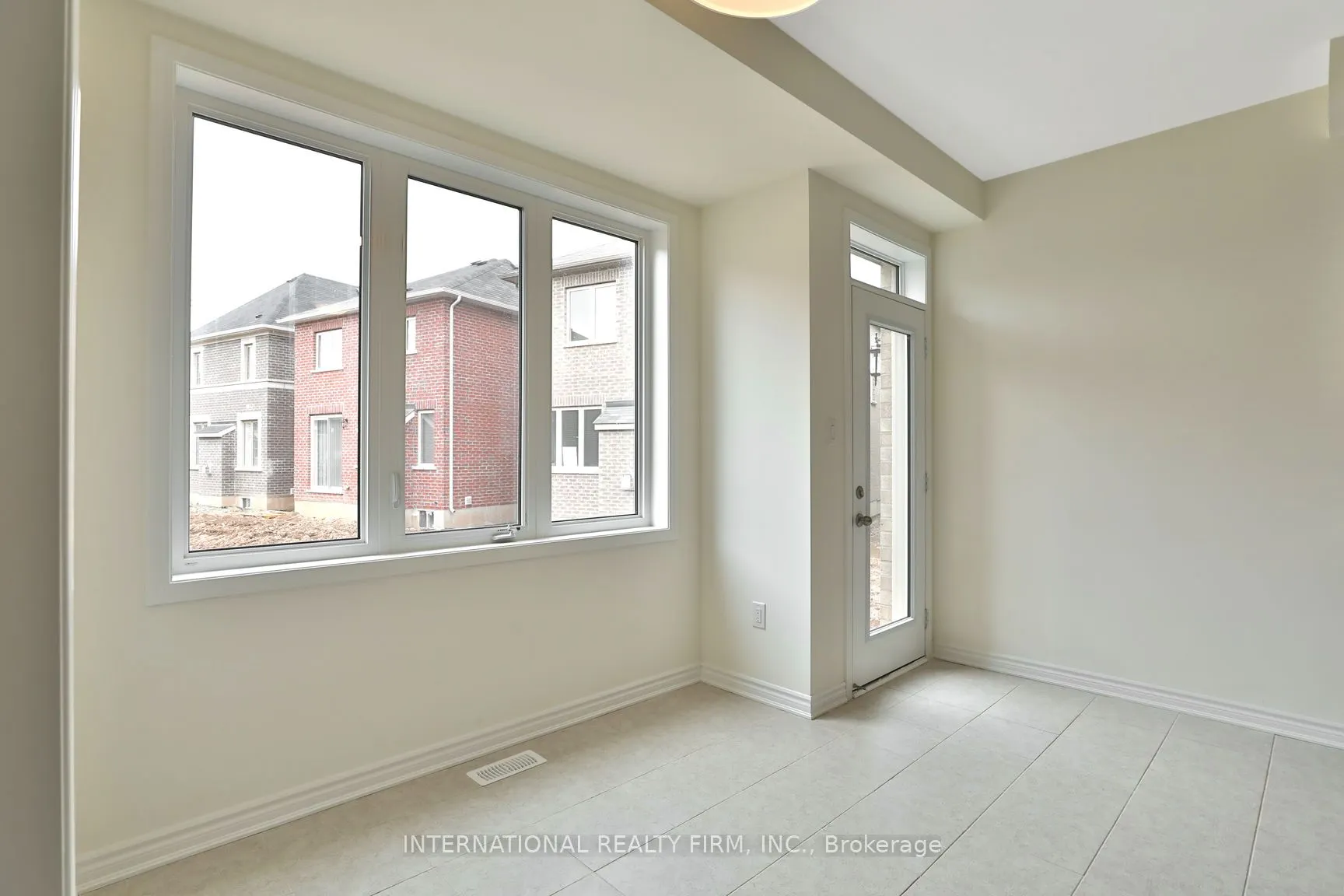 612 Juneberry Court
