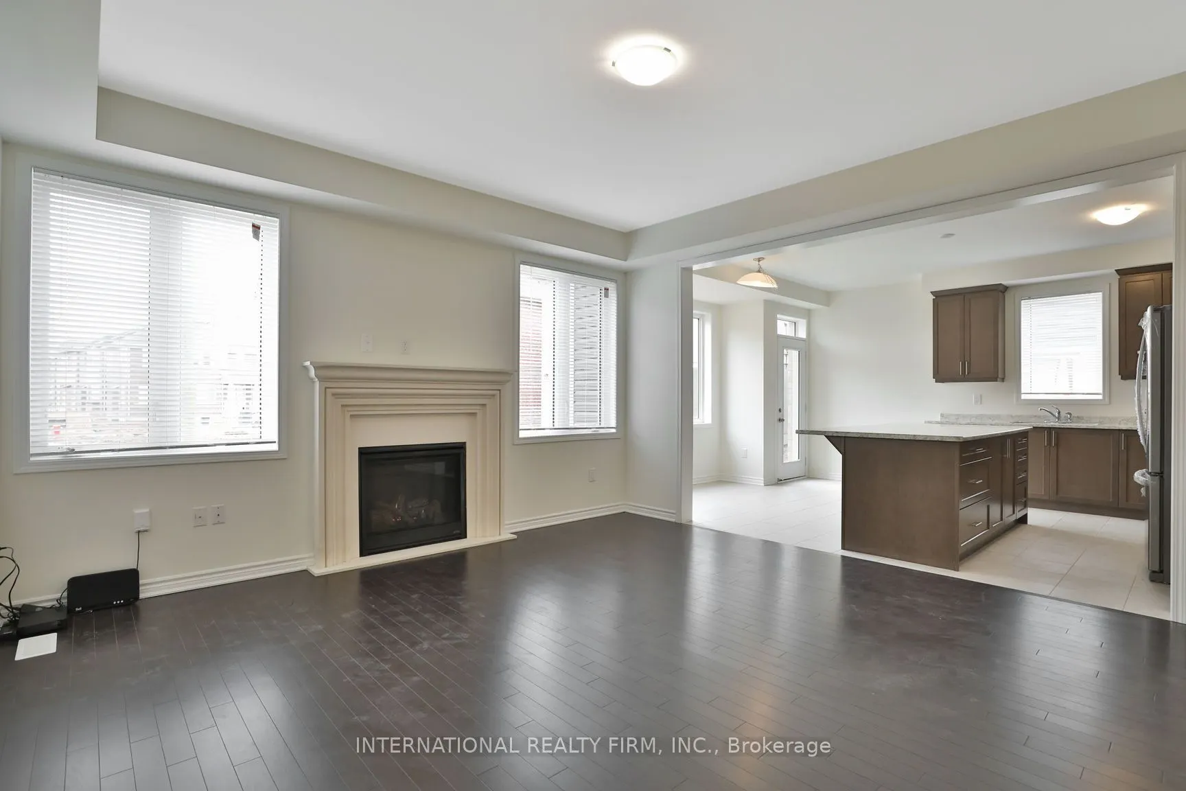 612 Juneberry Court