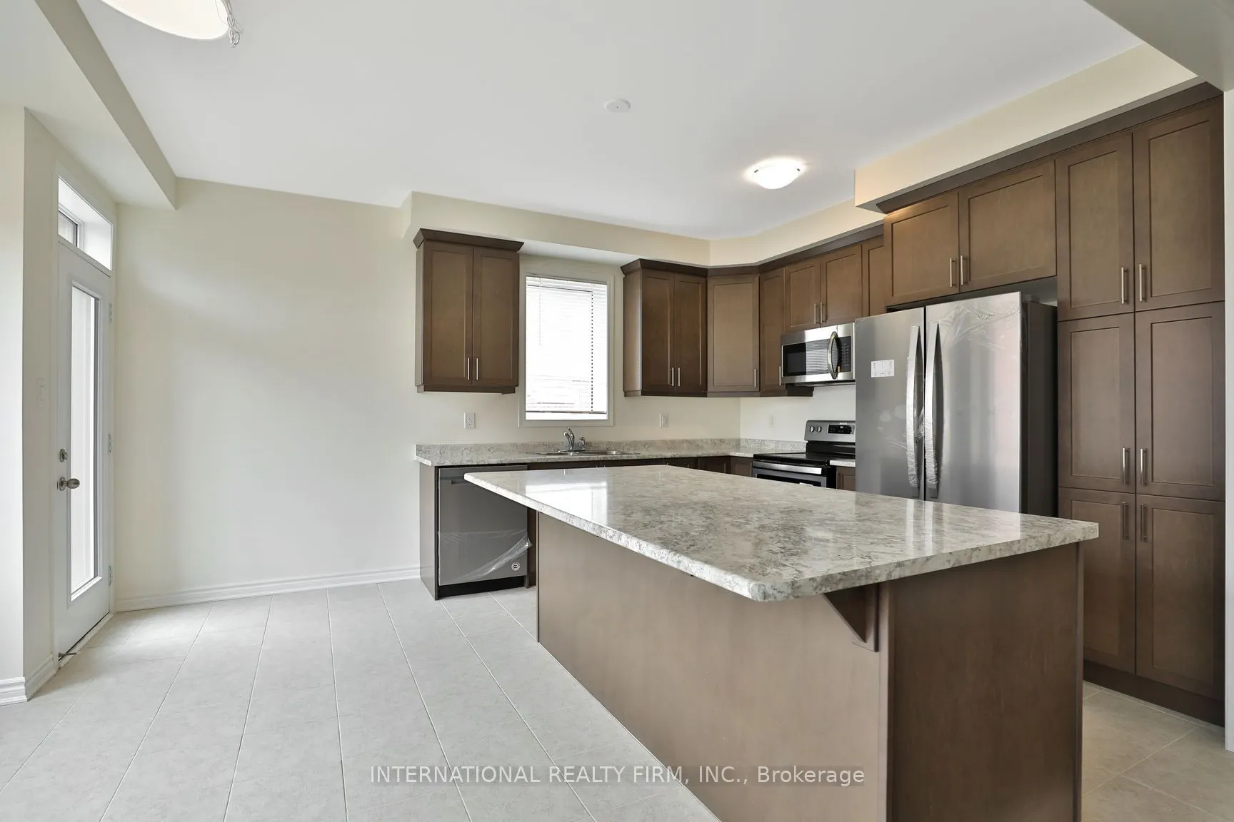 612 Juneberry Court