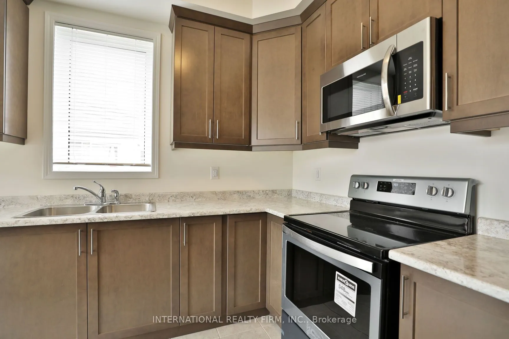 612 Juneberry Court