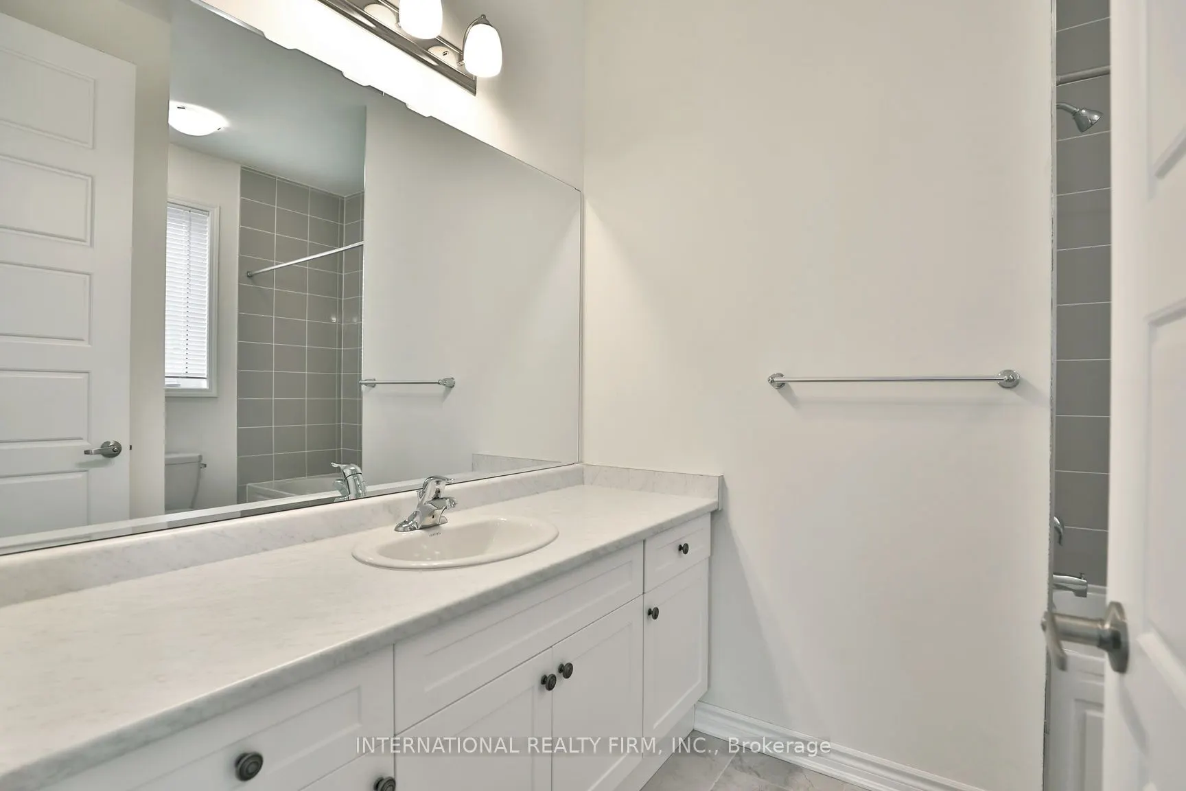 612 Juneberry Court
