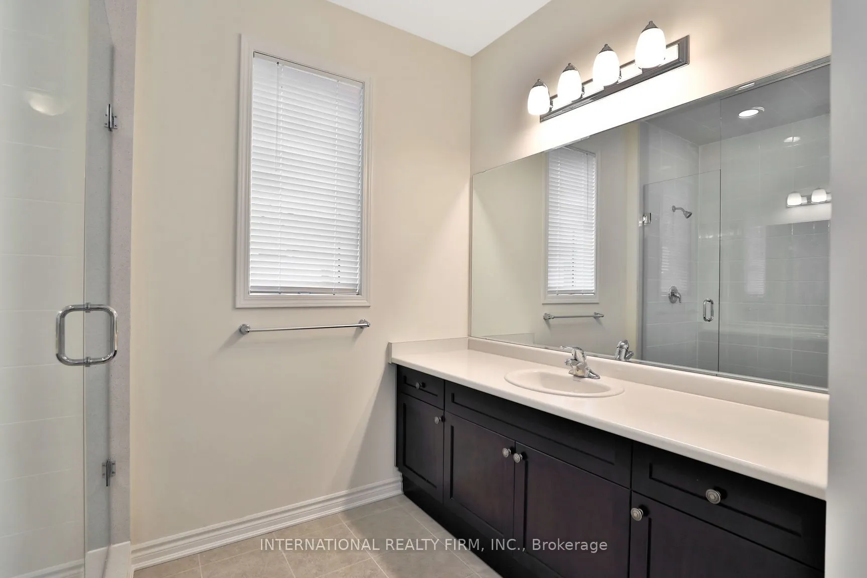 612 Juneberry Court
