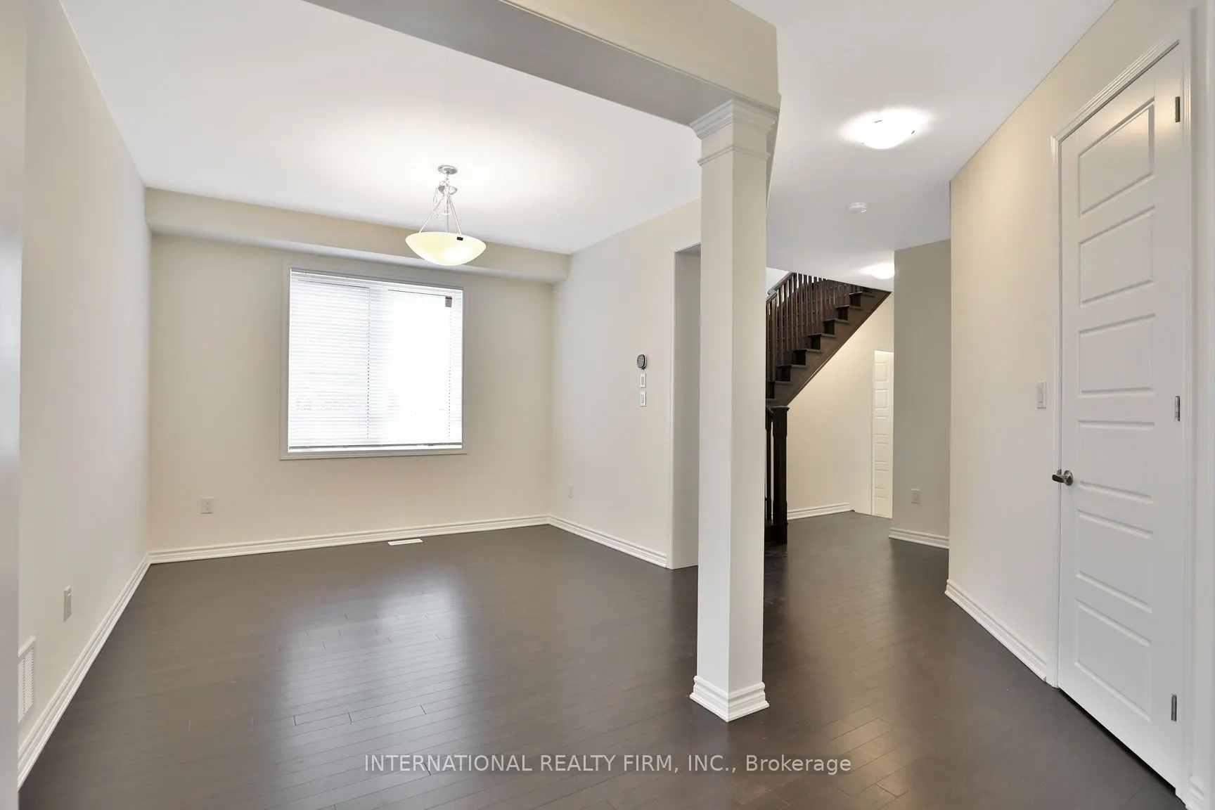 612 Juneberry Court