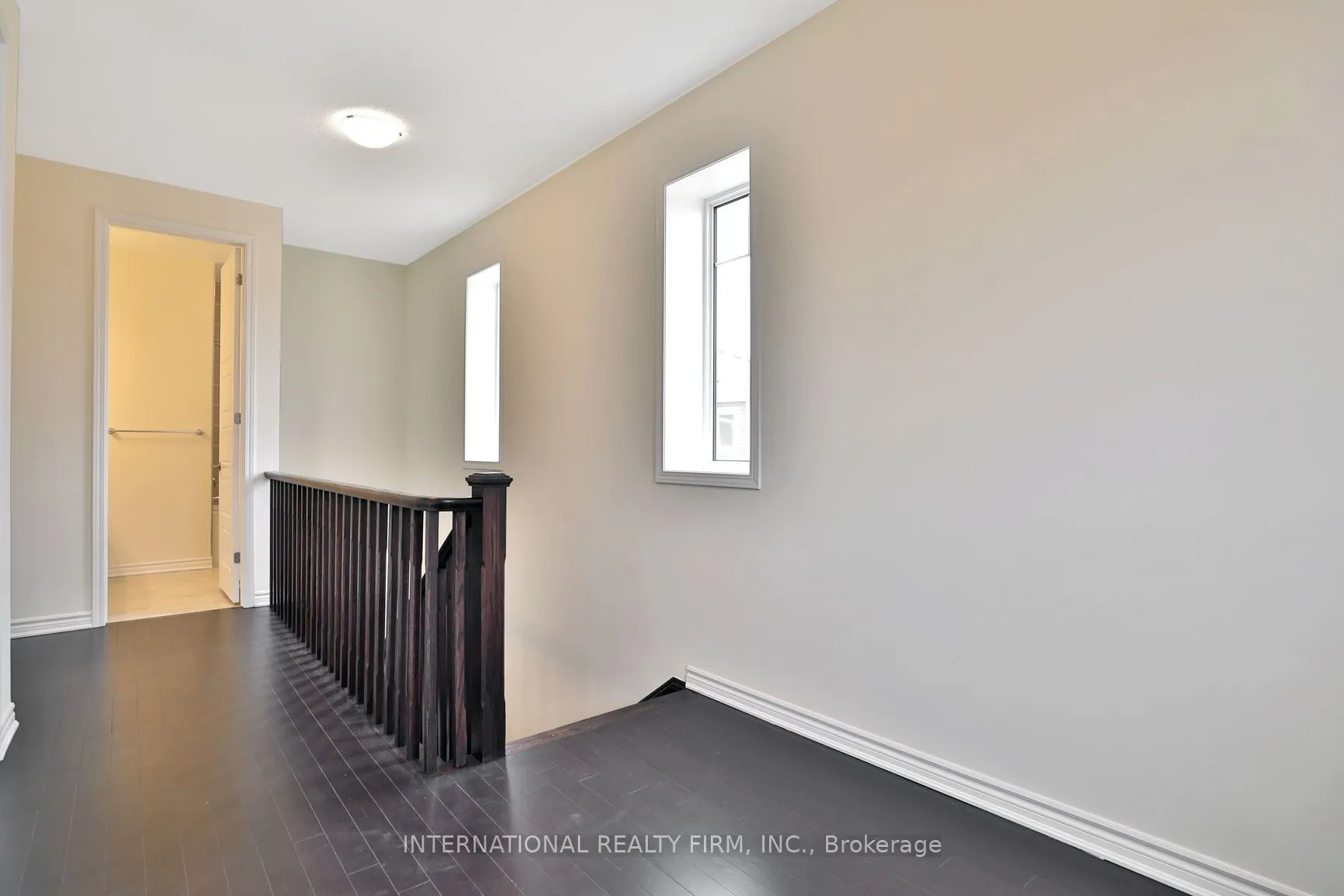 612 Juneberry Court