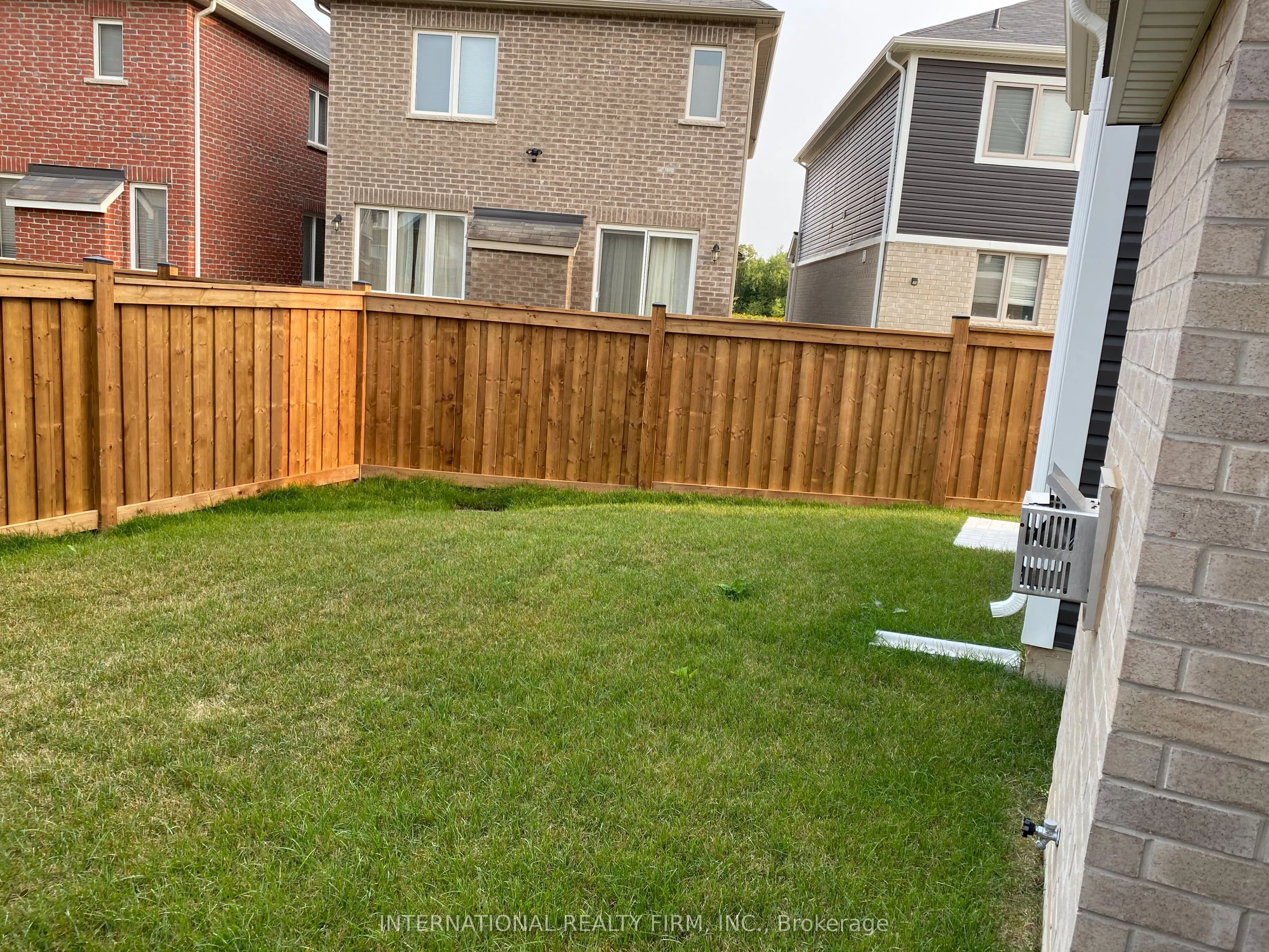 612 Juneberry Court