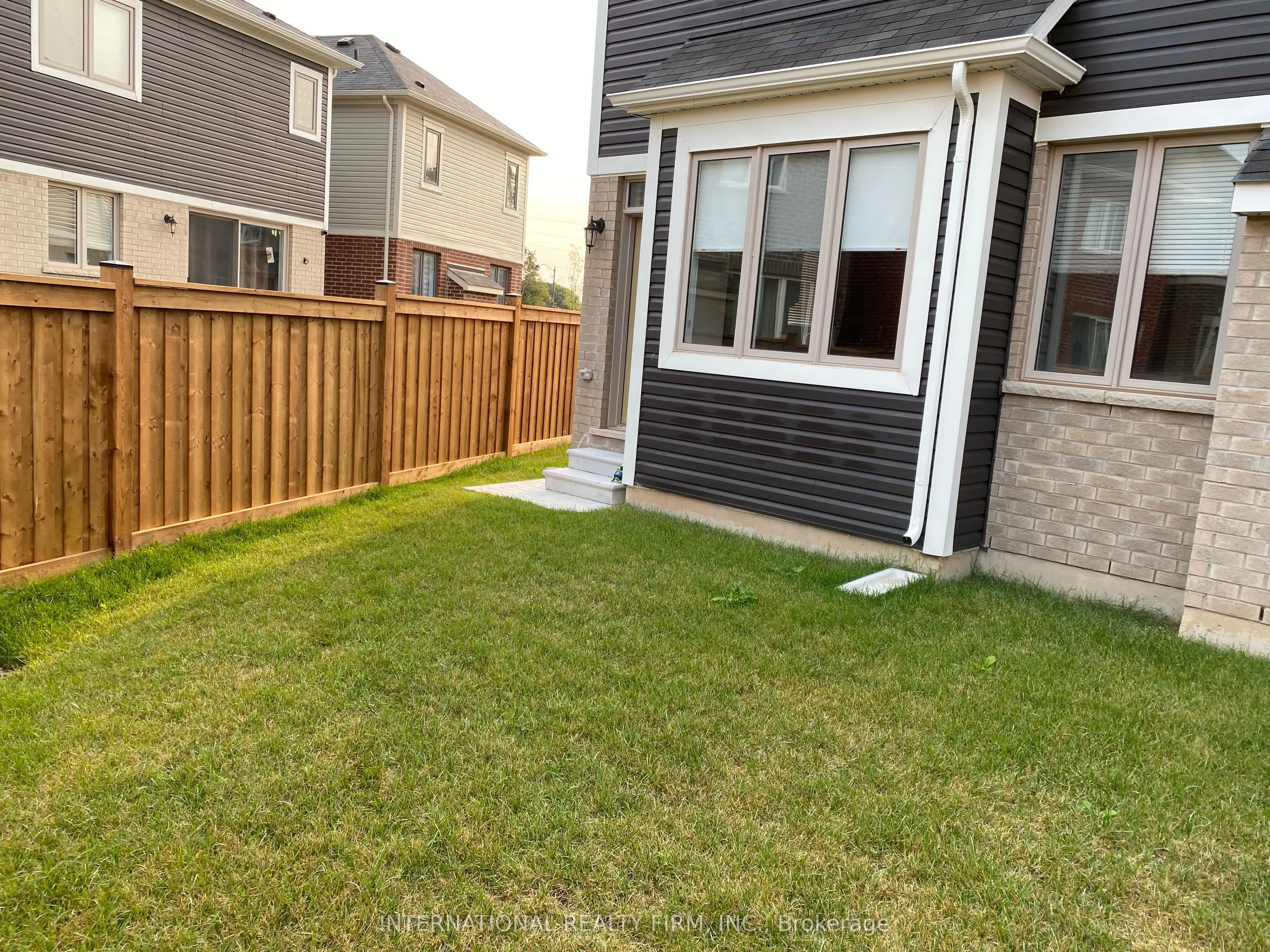 612 Juneberry Court