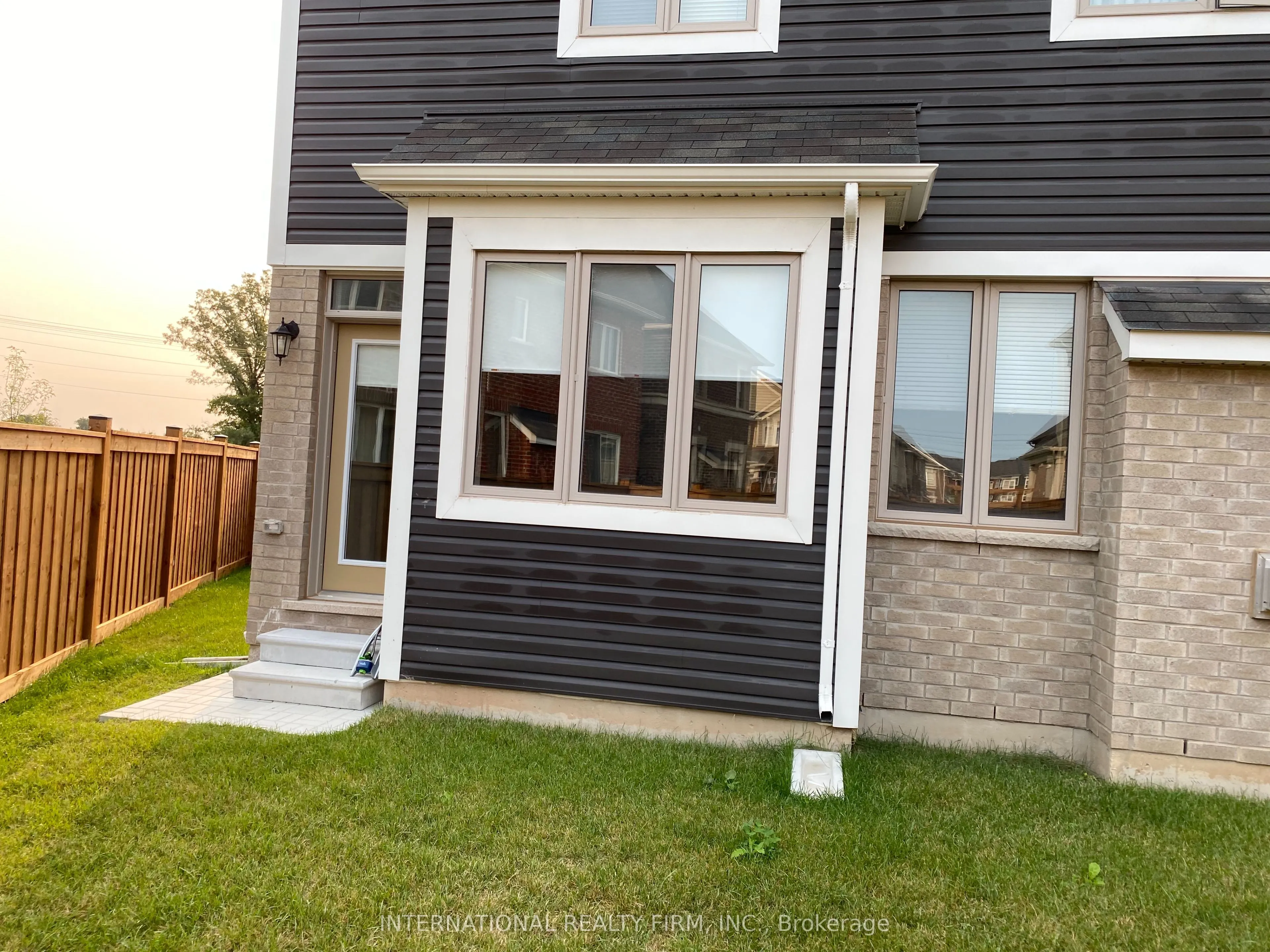 612 Juneberry Court